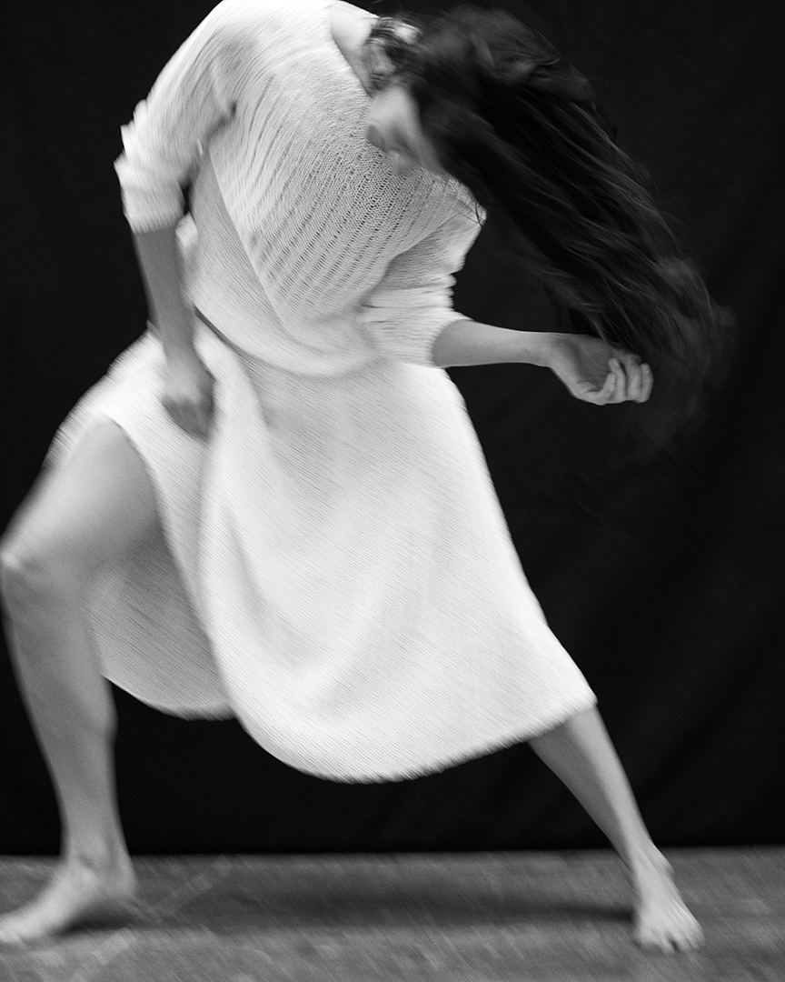 copyright Nadine Ottawa - Maison Gassmann – Noemie Manser