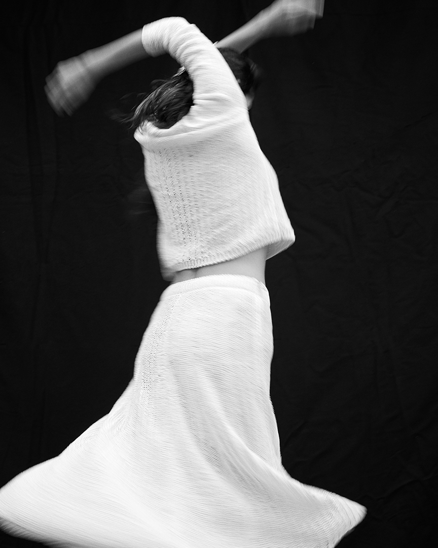 copyright Nadine Ottawa - Maison Gassmann – Noemie Manser