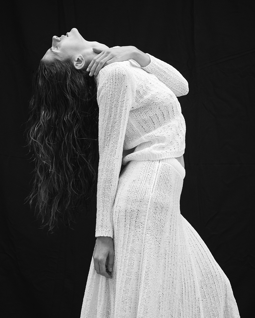 copyright Nadine Ottawa - Maison Gassmann – Noemie Manser