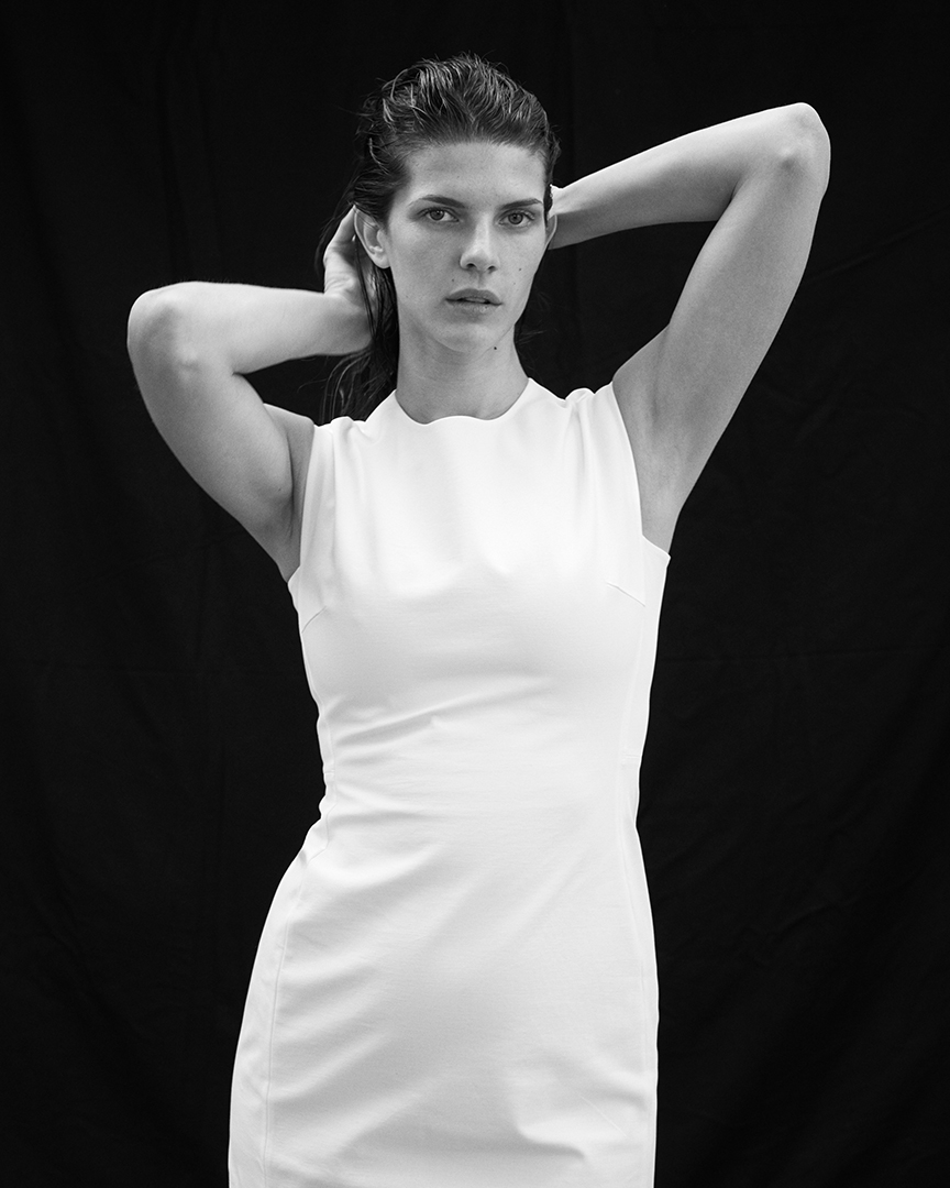 copyright Nadine Ottawa - Maison Gassmann – Noemie Manser