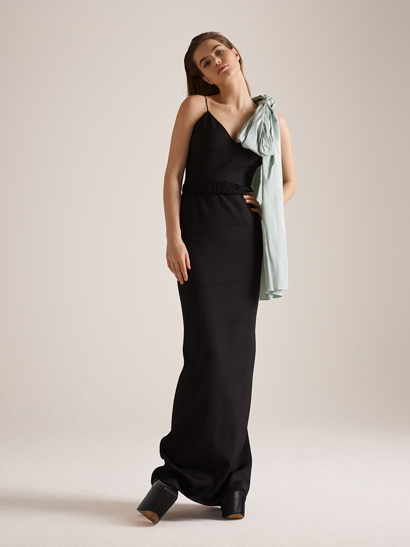 copyright Nadine Ottawa - Myself Magazine