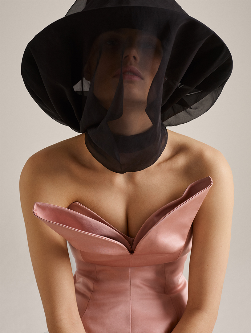 copyright Nadine Ottawa -