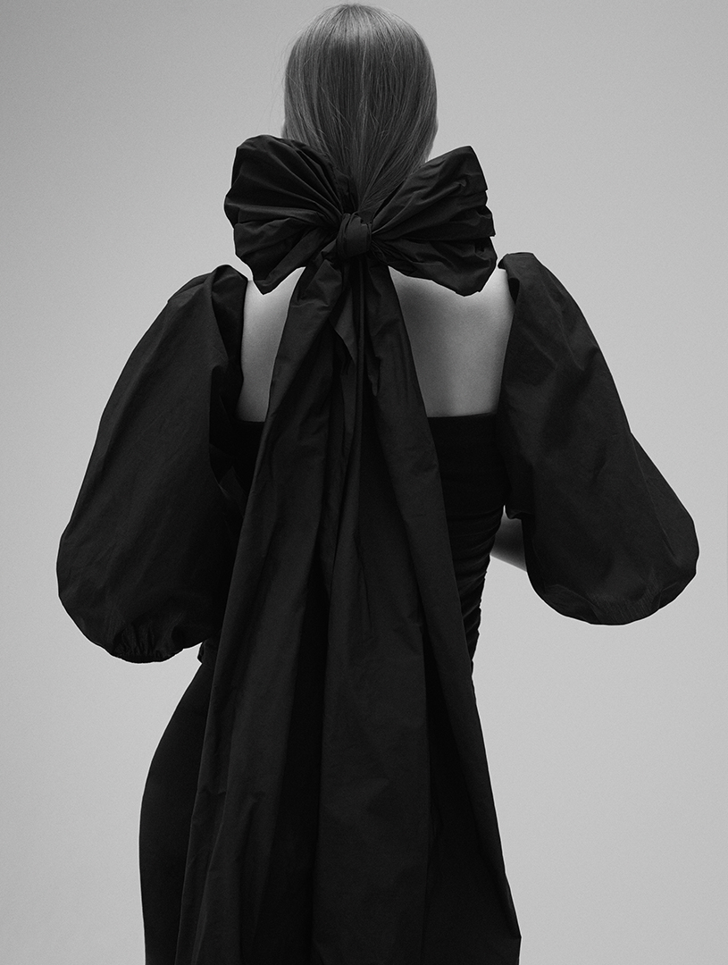 copyright Nadine Ottawa -