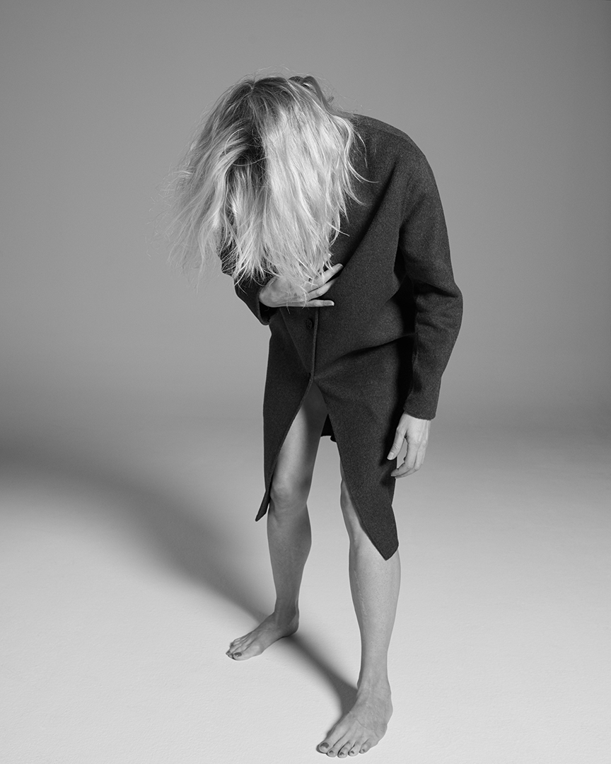 copyright Nadine Ottawa - SI Style – Stephanie Berger