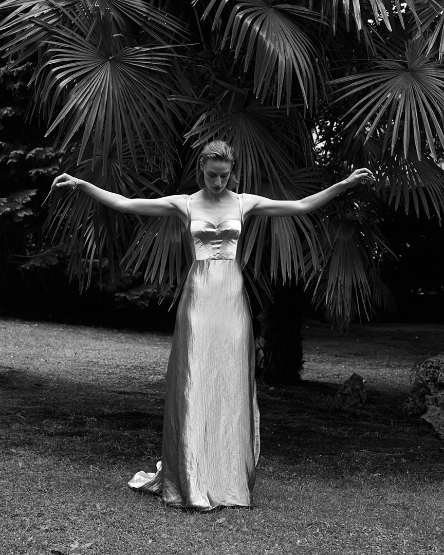 copyright Nadine Ottawa - SI Style – Veronika Kunz