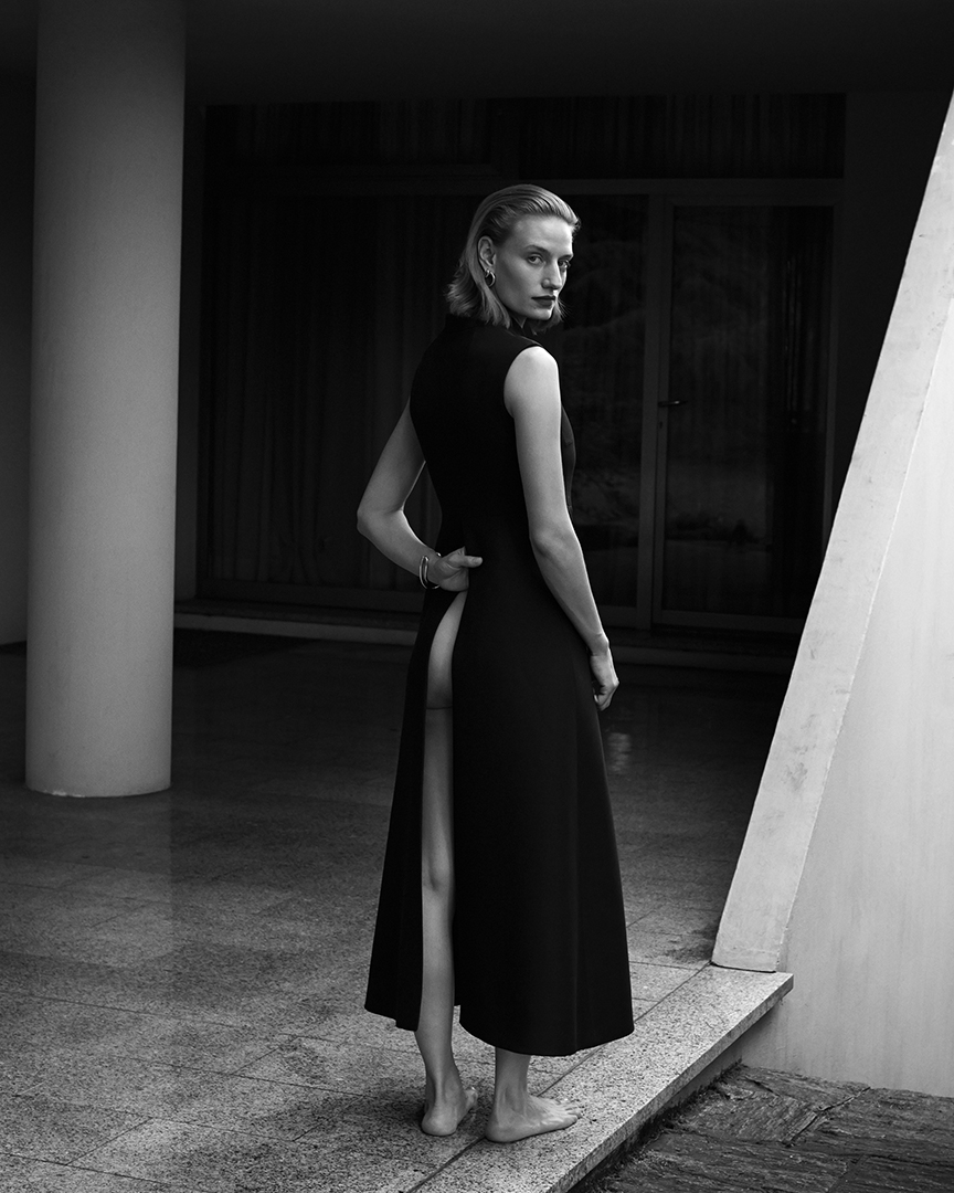 copyright Nadine Ottawa - SI Style – Veronika Kunz