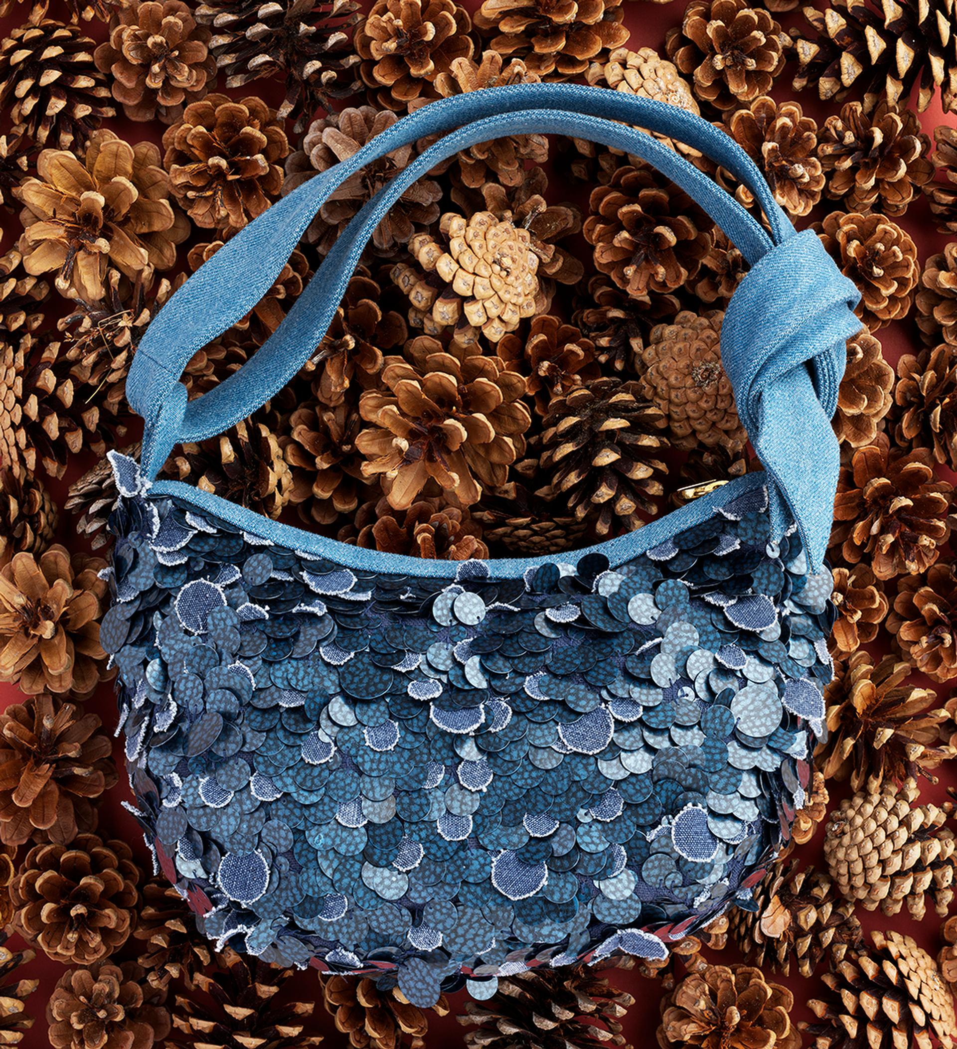 copyright Oriani & Origone - Borbonese