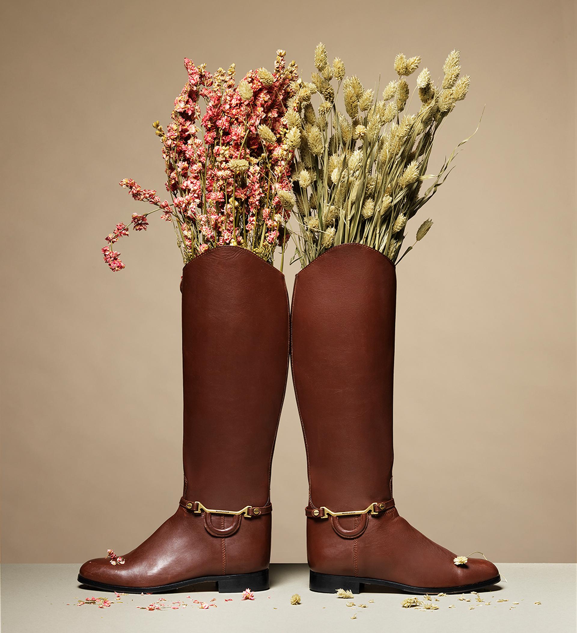 copyright Oriani & Origone - Borbonese