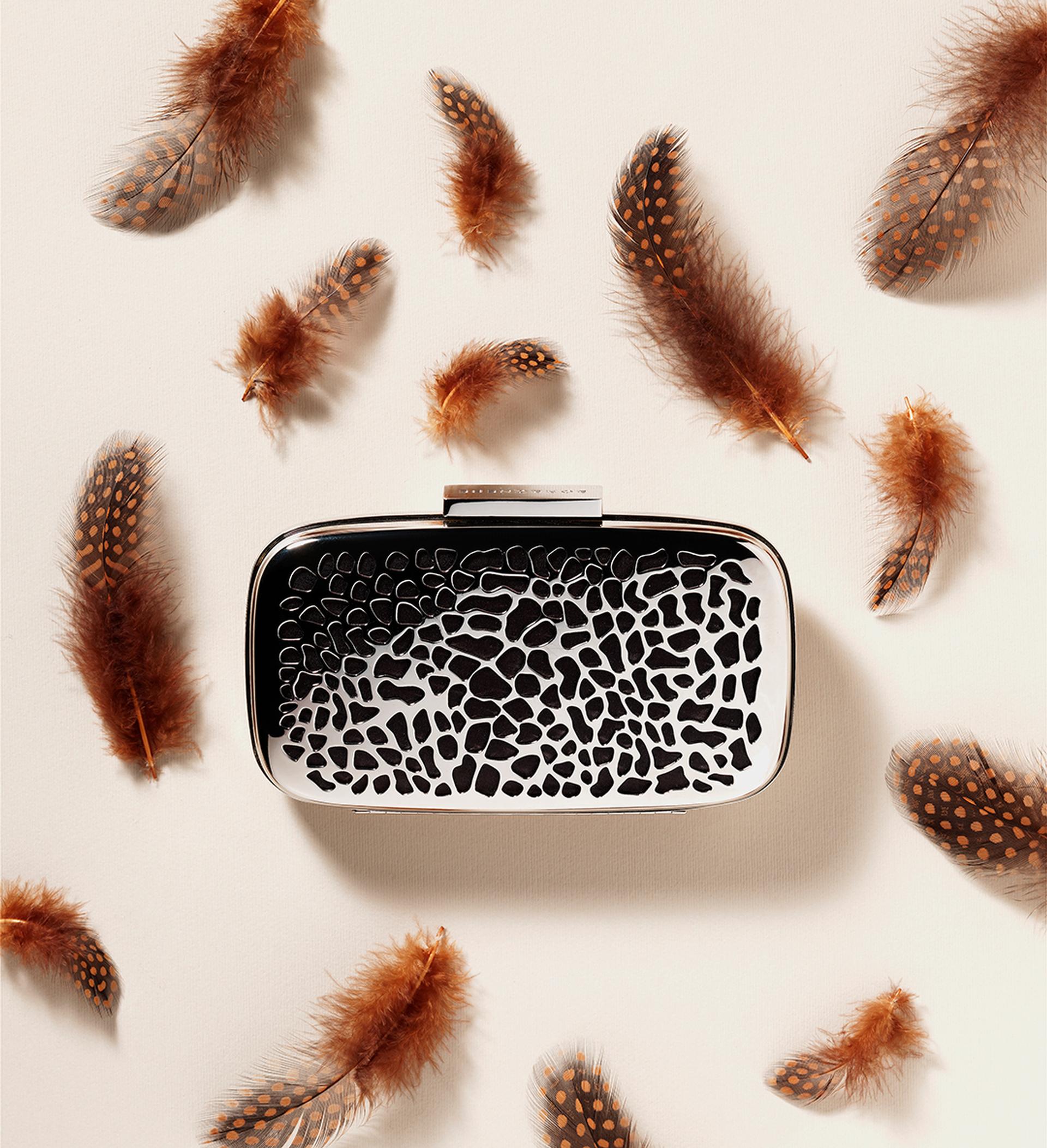 copyright Oriani & Origone - Borbonese