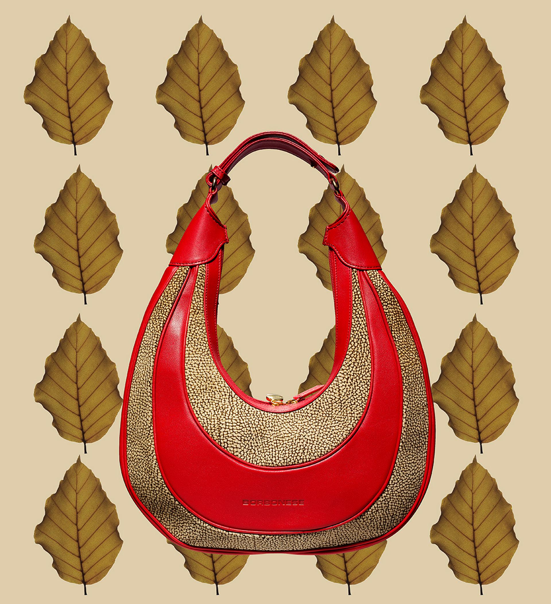 copyright Oriani & Origone - Borbonese