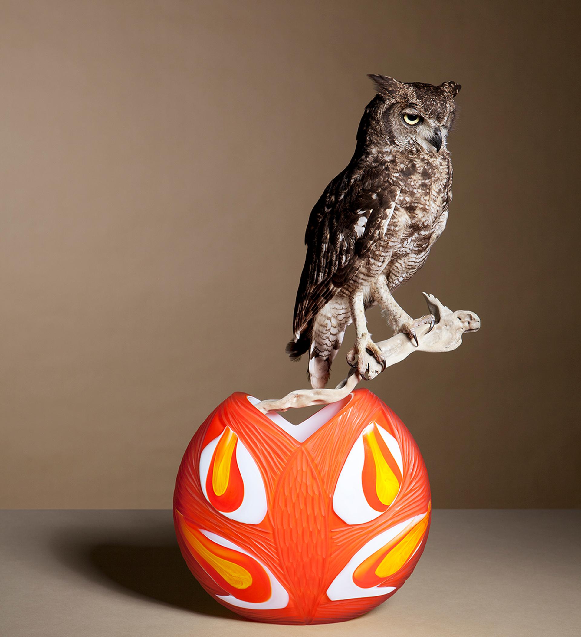 copyright Oriani & Origone - Borbonese