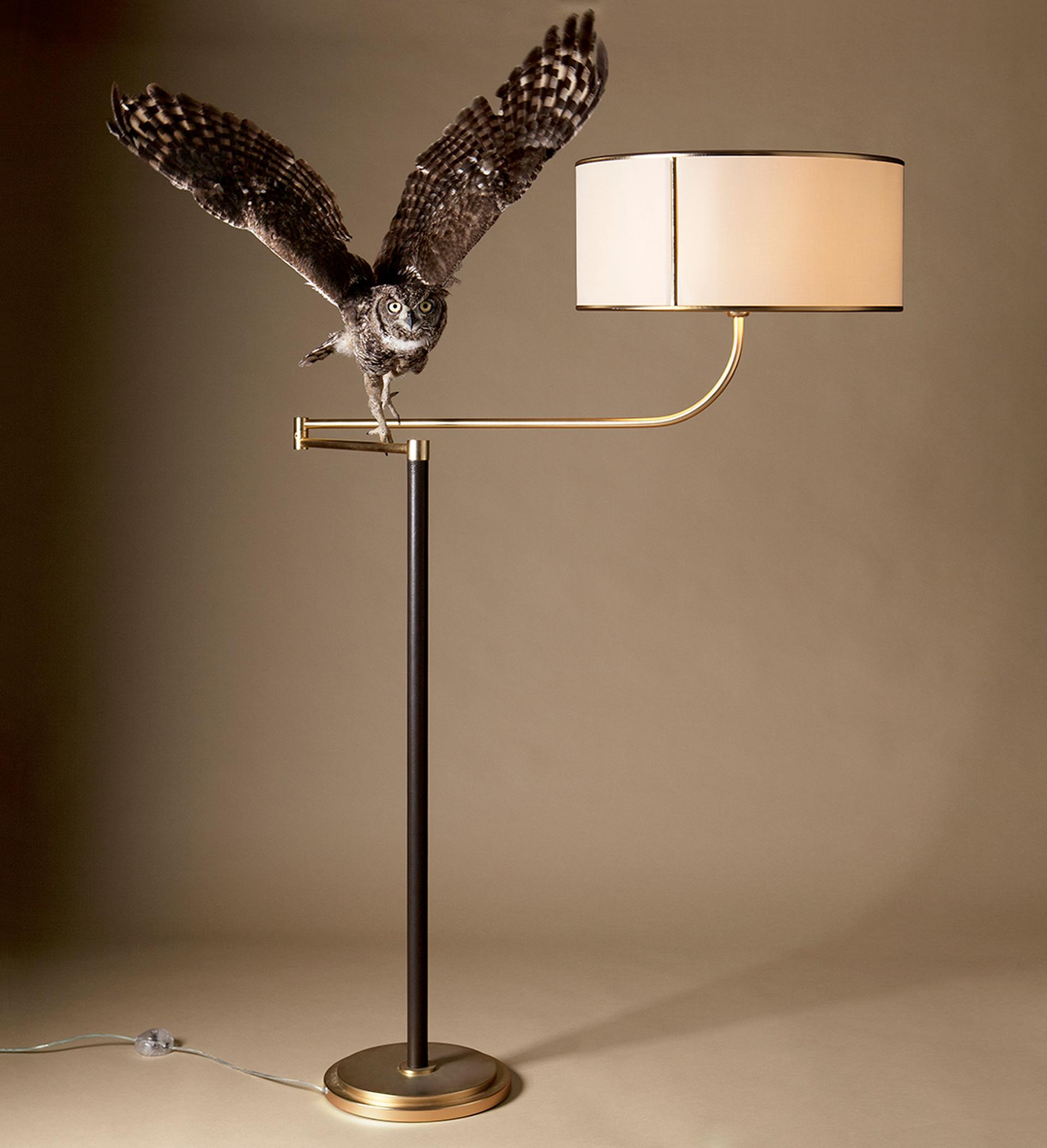 copyright Oriani & Origone - Borbonese