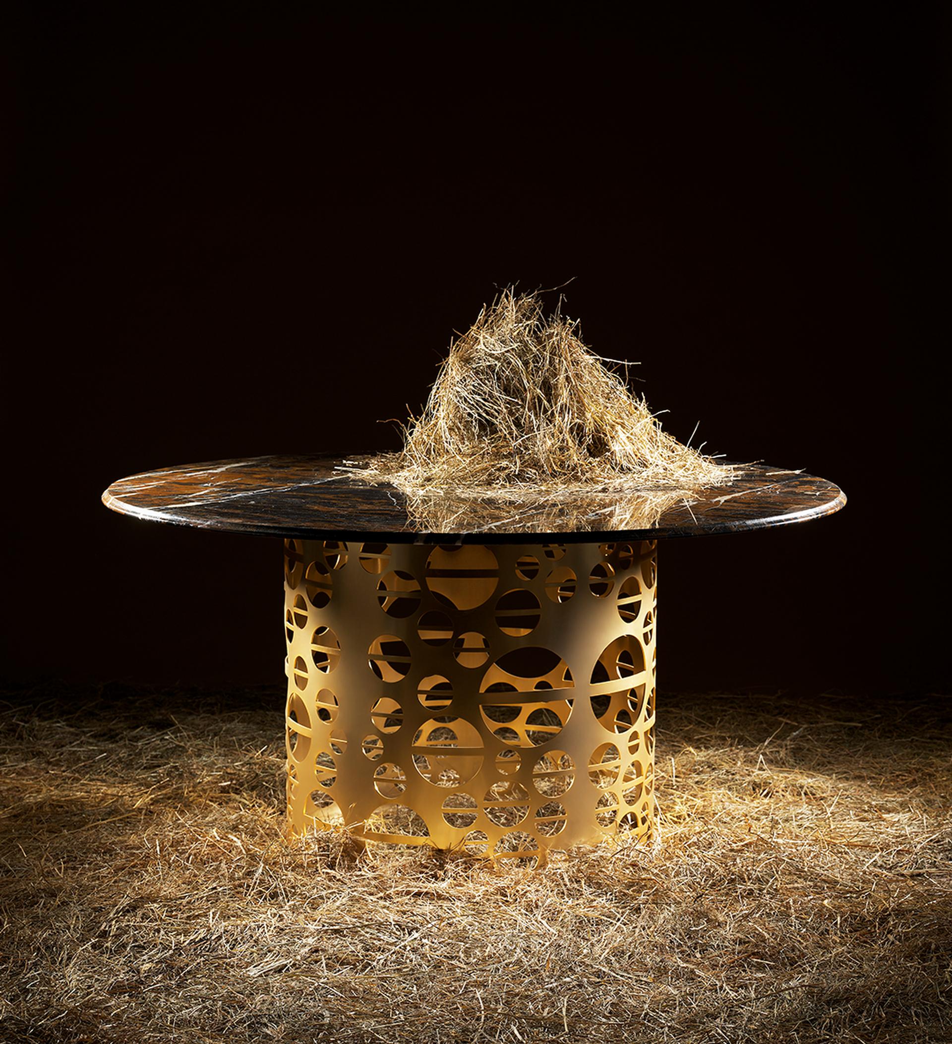 copyright Oriani & Origone - Borbonese