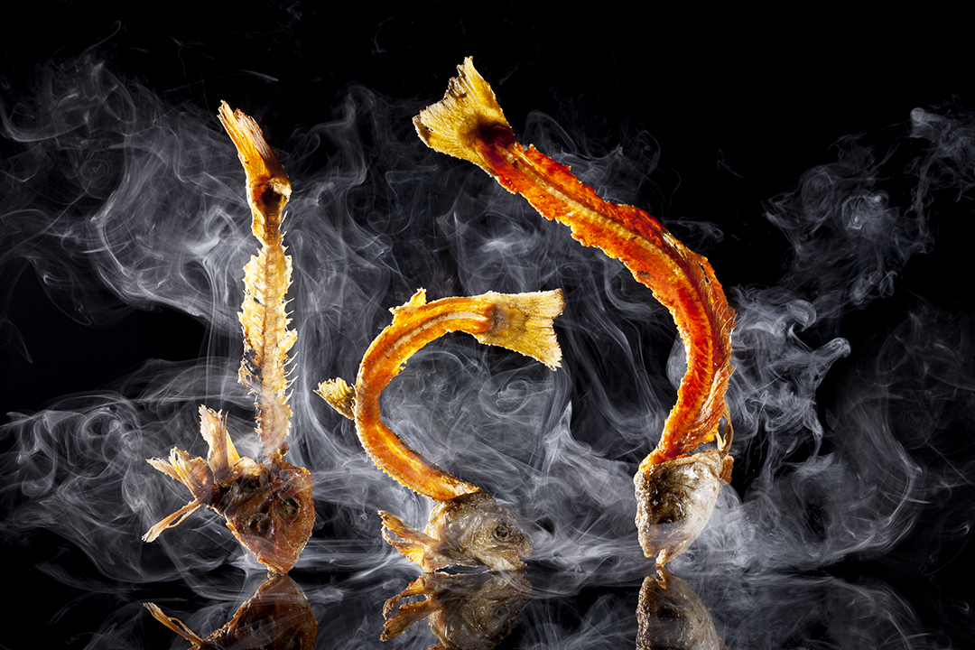 copyright Oriani & Origone - Andreas Caminada