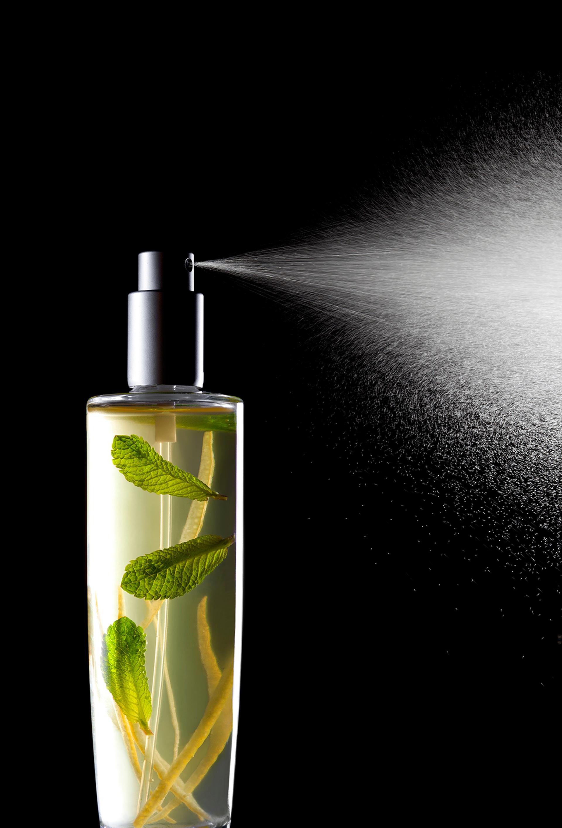 copyright Oriani & Origone -