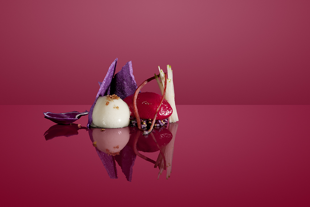 copyright Oriani & Origone - Andreas Caminada