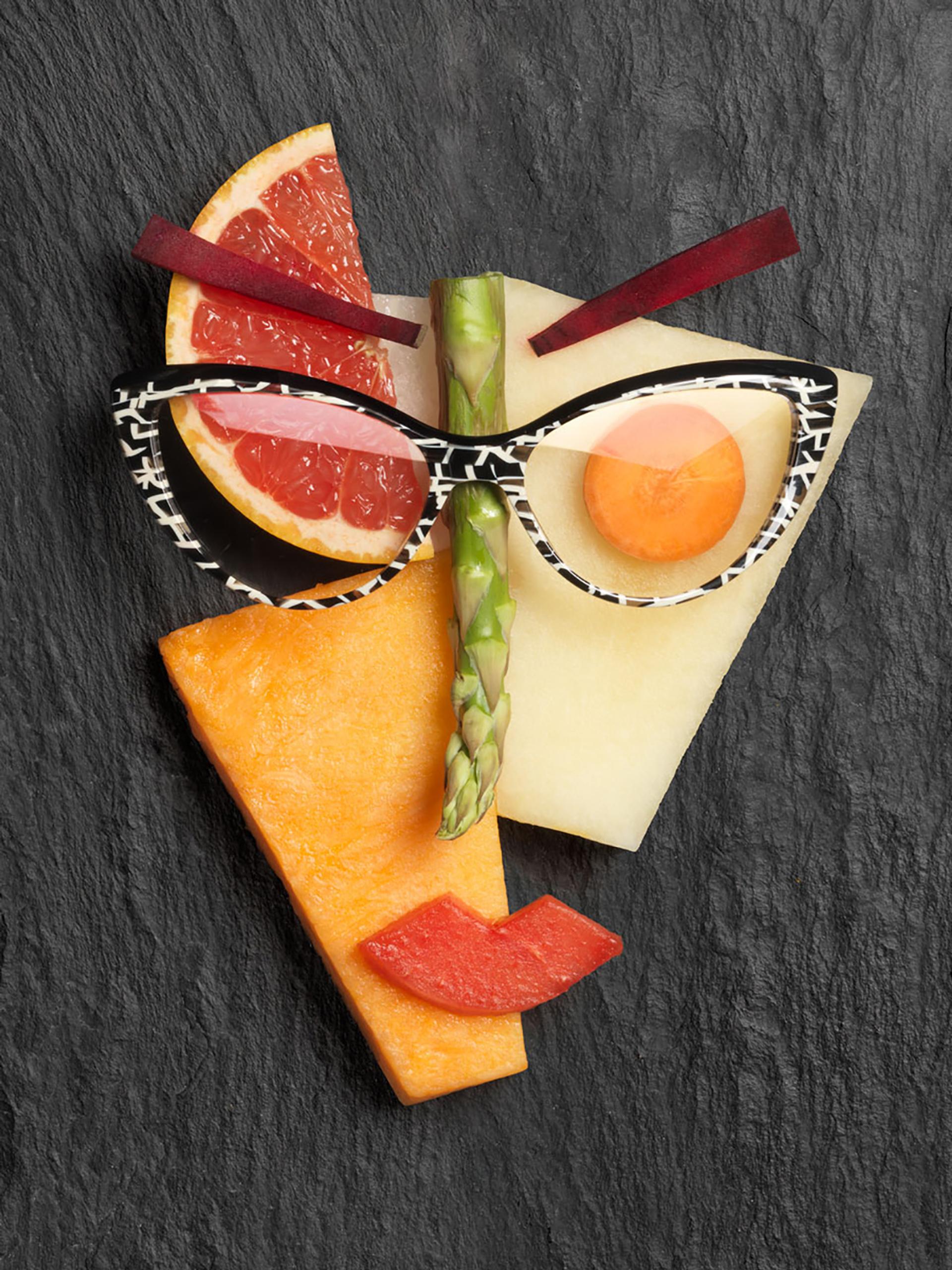 copyright Oriani & Origone - Carrefour