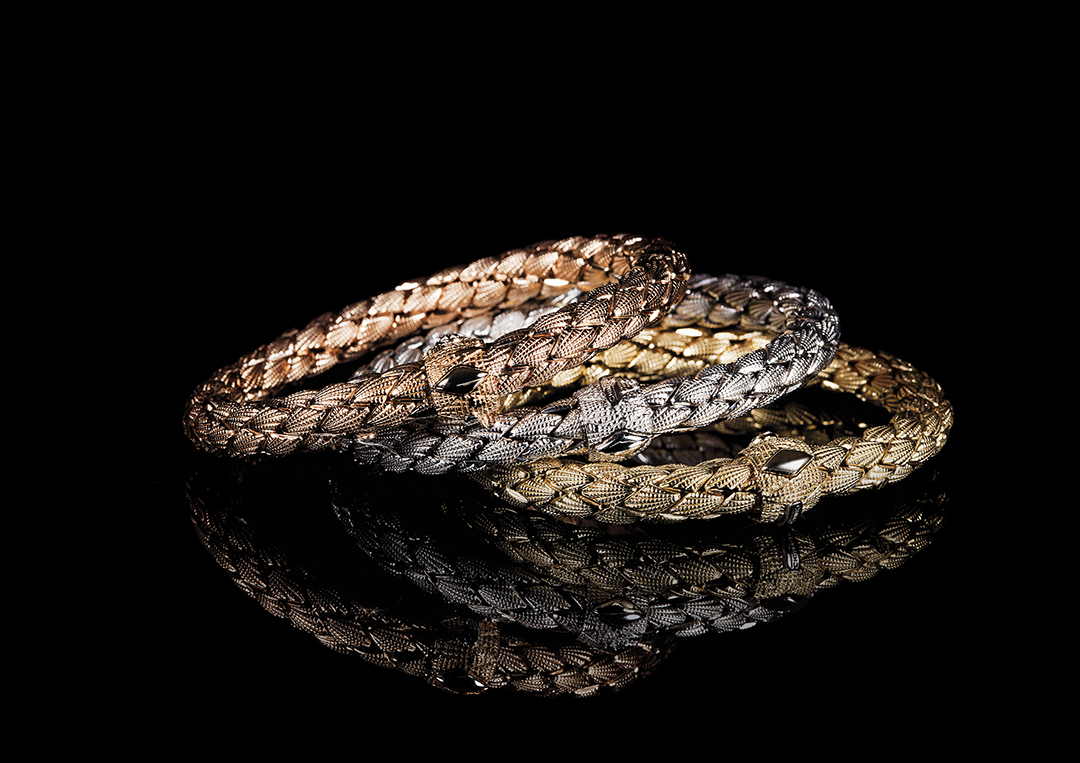 copyright Oriani & Origone - Chimento