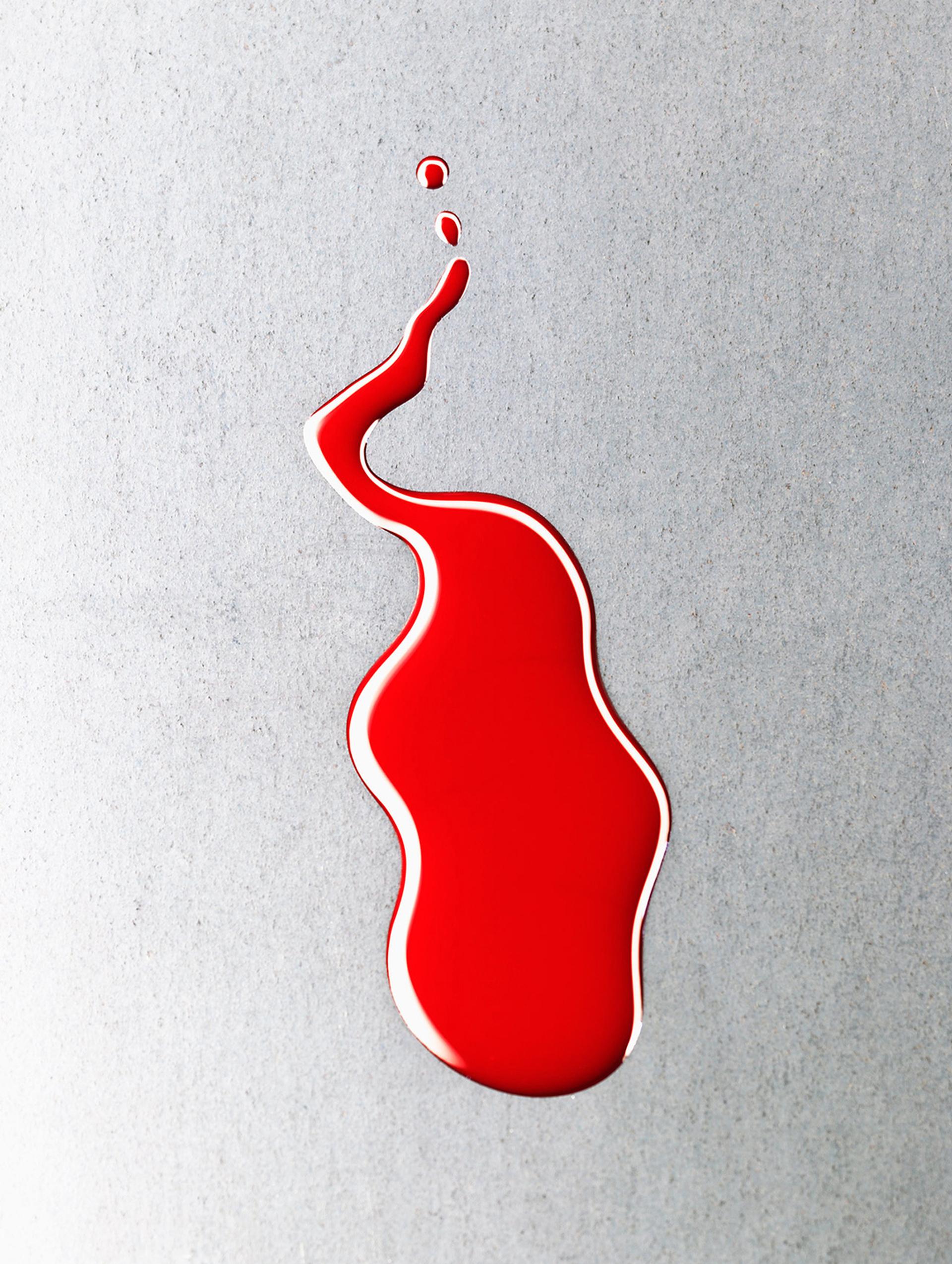 copyright Oriani & Origone -