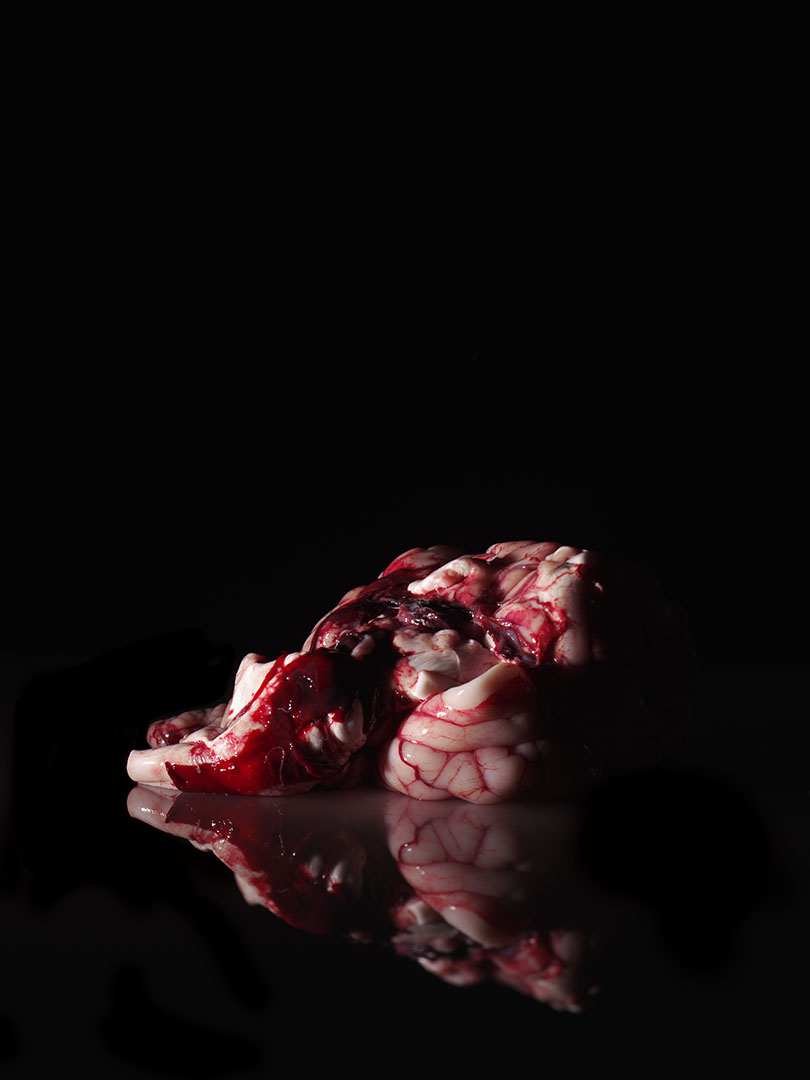 copyright Oriani & Origone - Food – Personal