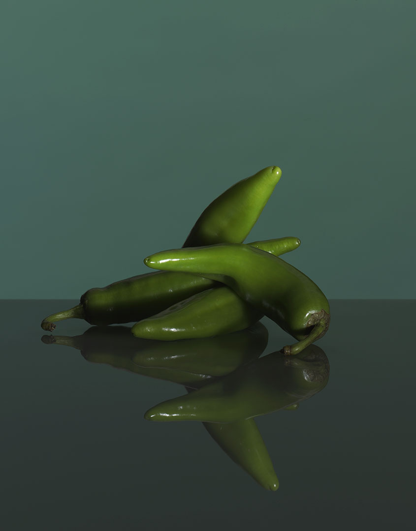 copyright Oriani & Origone - Food – Personal