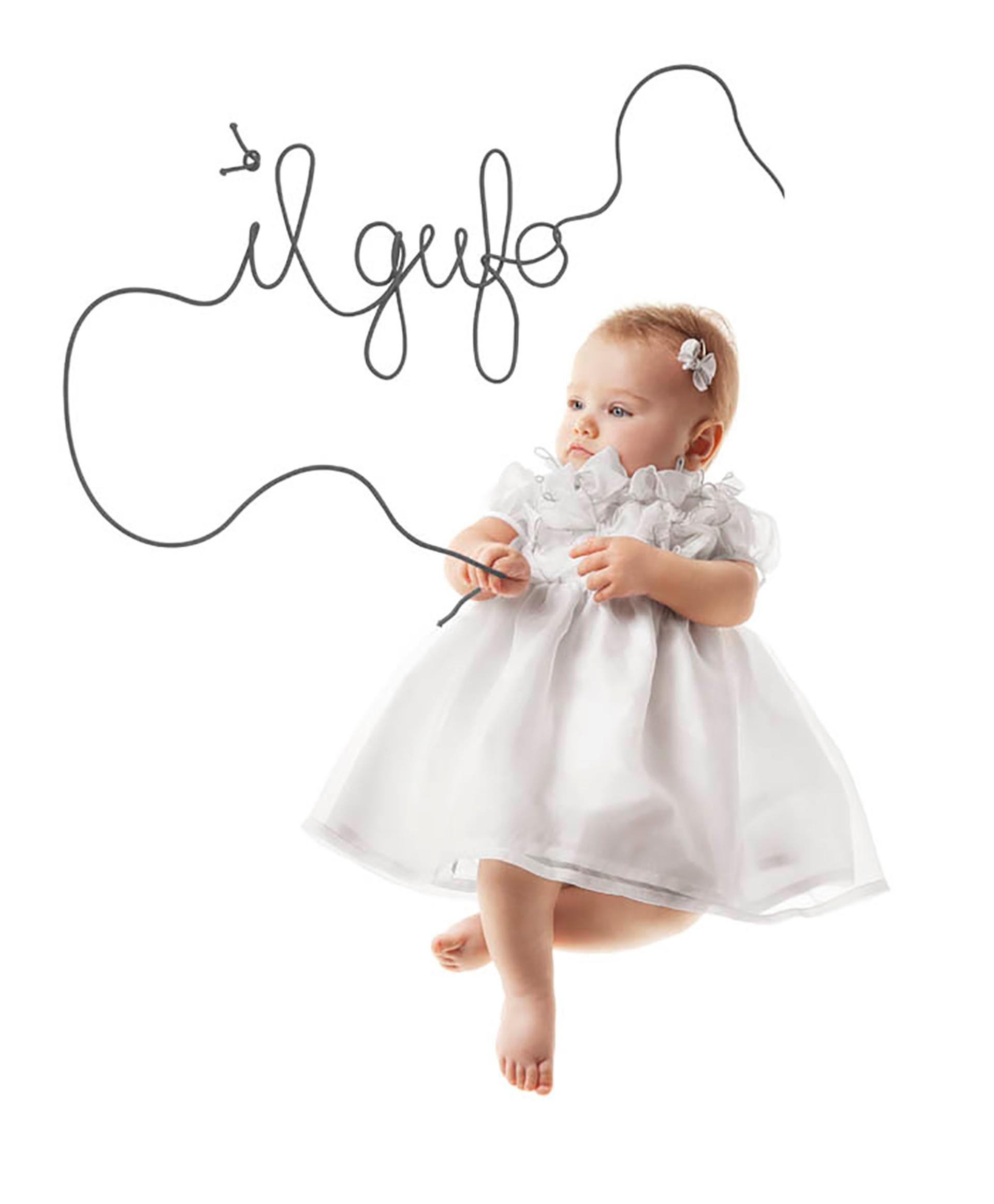 copyright Oriani & Origone - Il Gufo