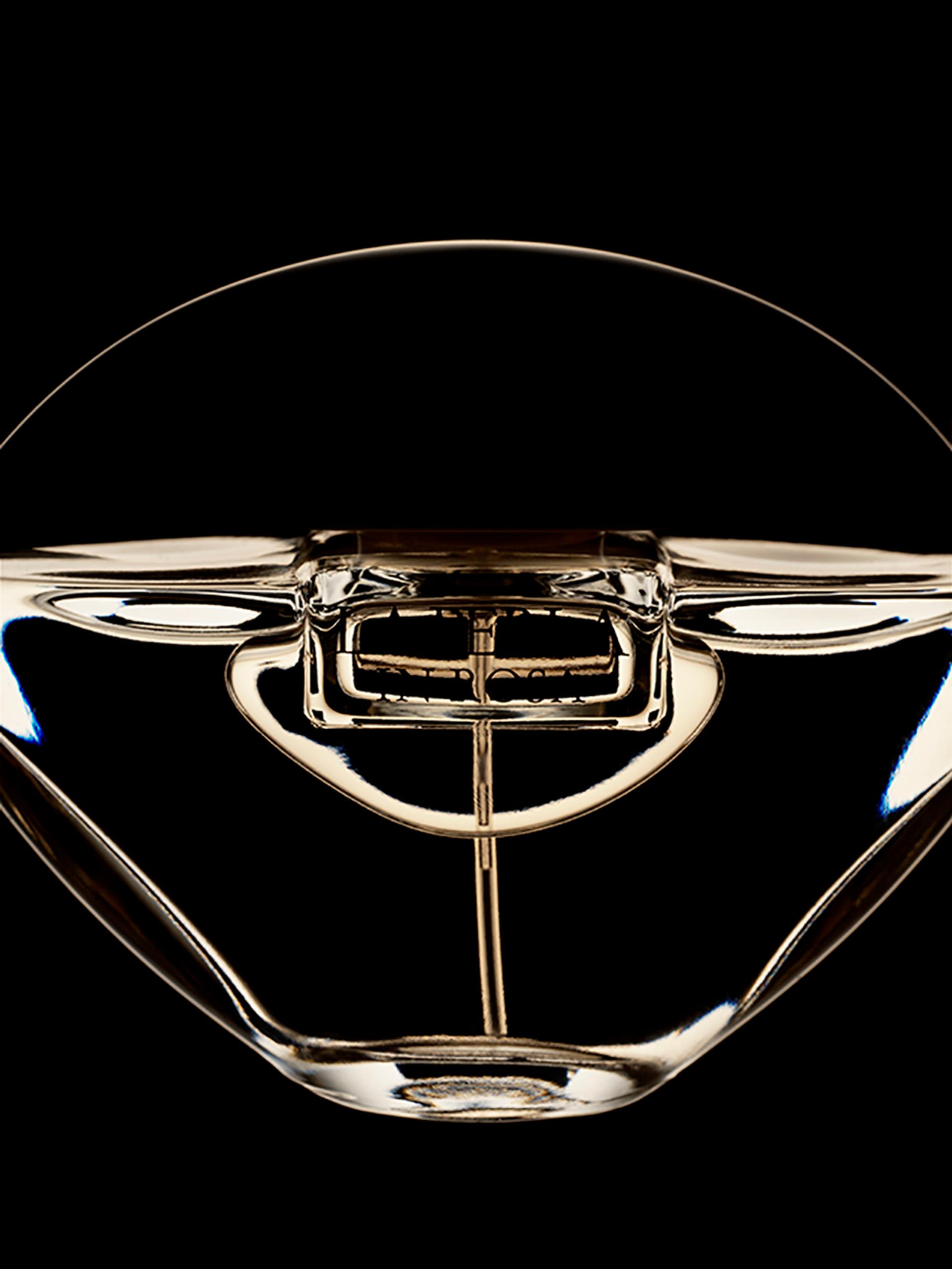 copyright Oriani & Origone -