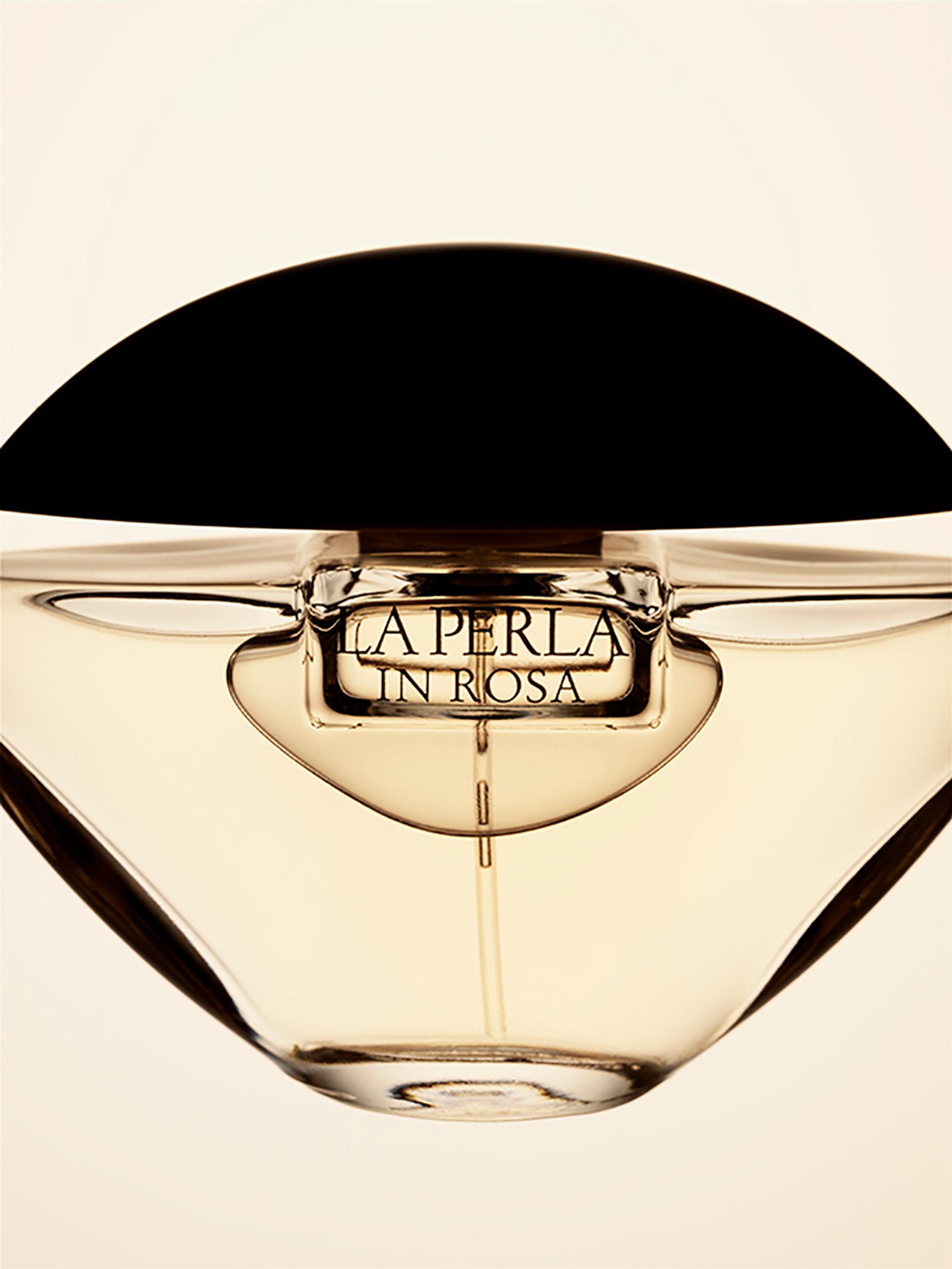 copyright Oriani & Origone -