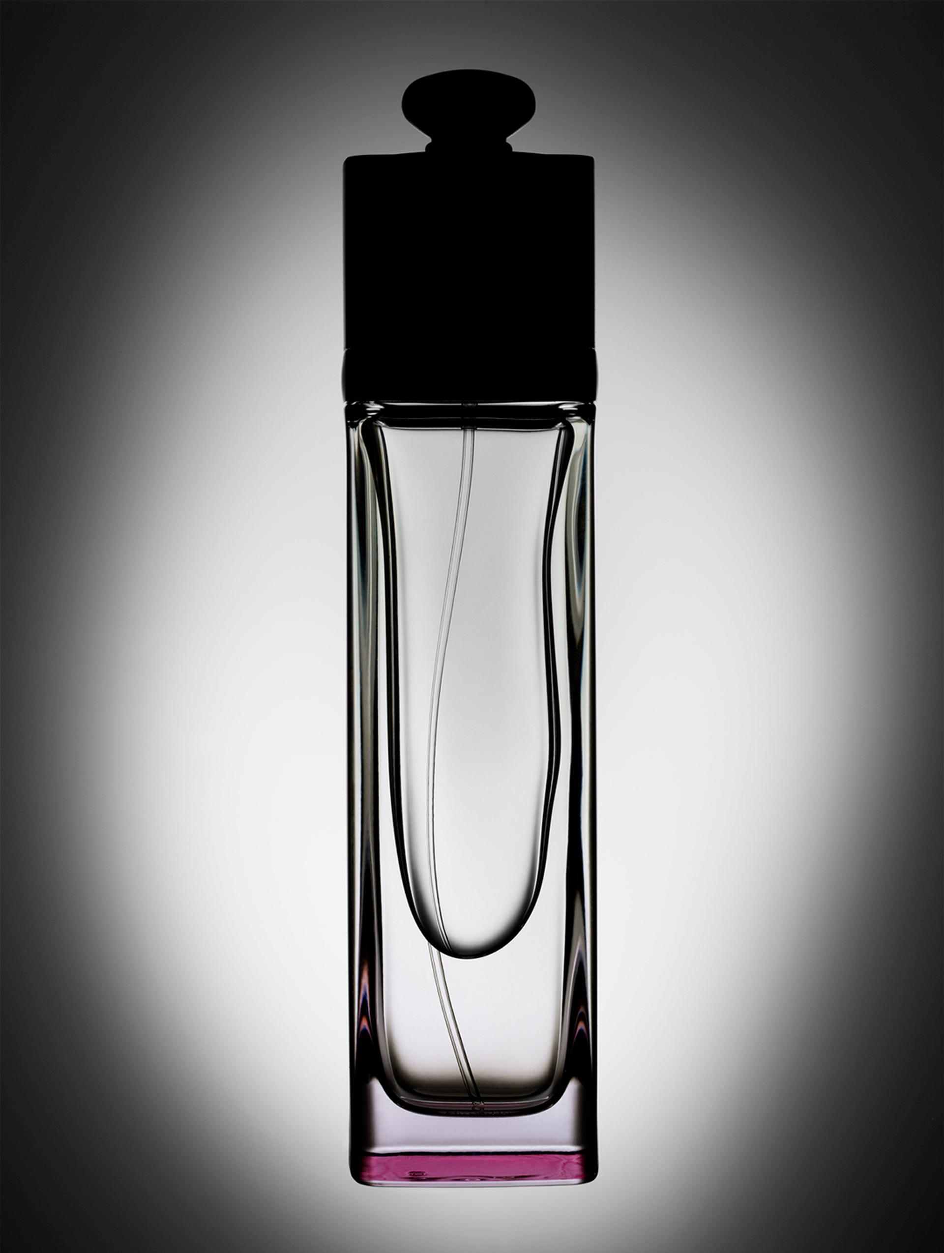 copyright Oriani & Origone -