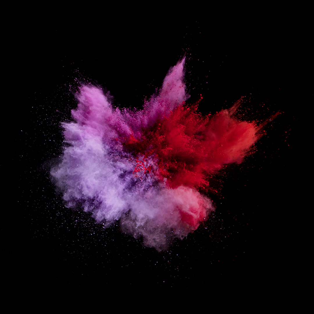 copyright Oriani & Origone - Pomellato