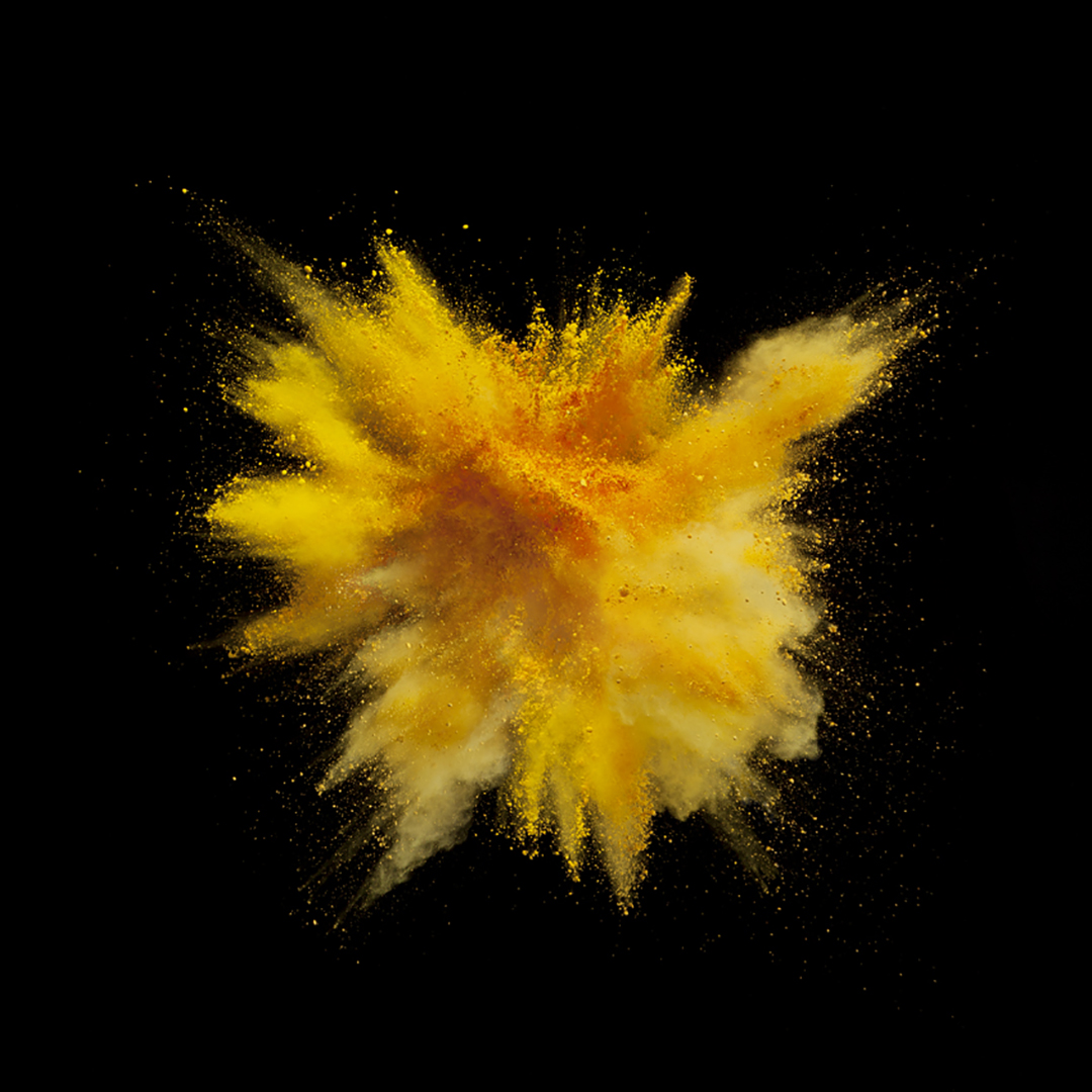 copyright Oriani & Origone - Pomellato