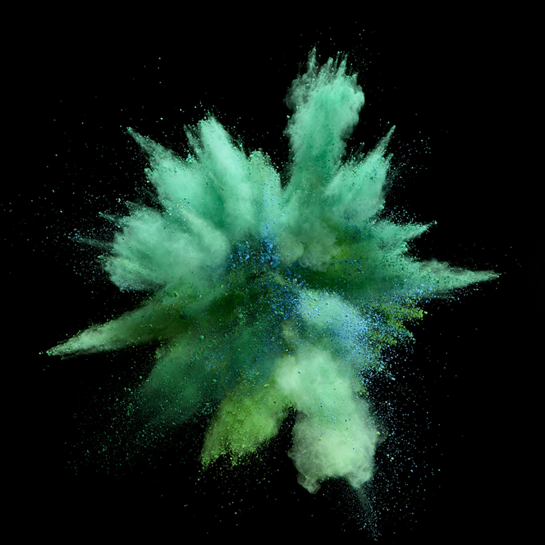 copyright Oriani & Origone - Pomellato