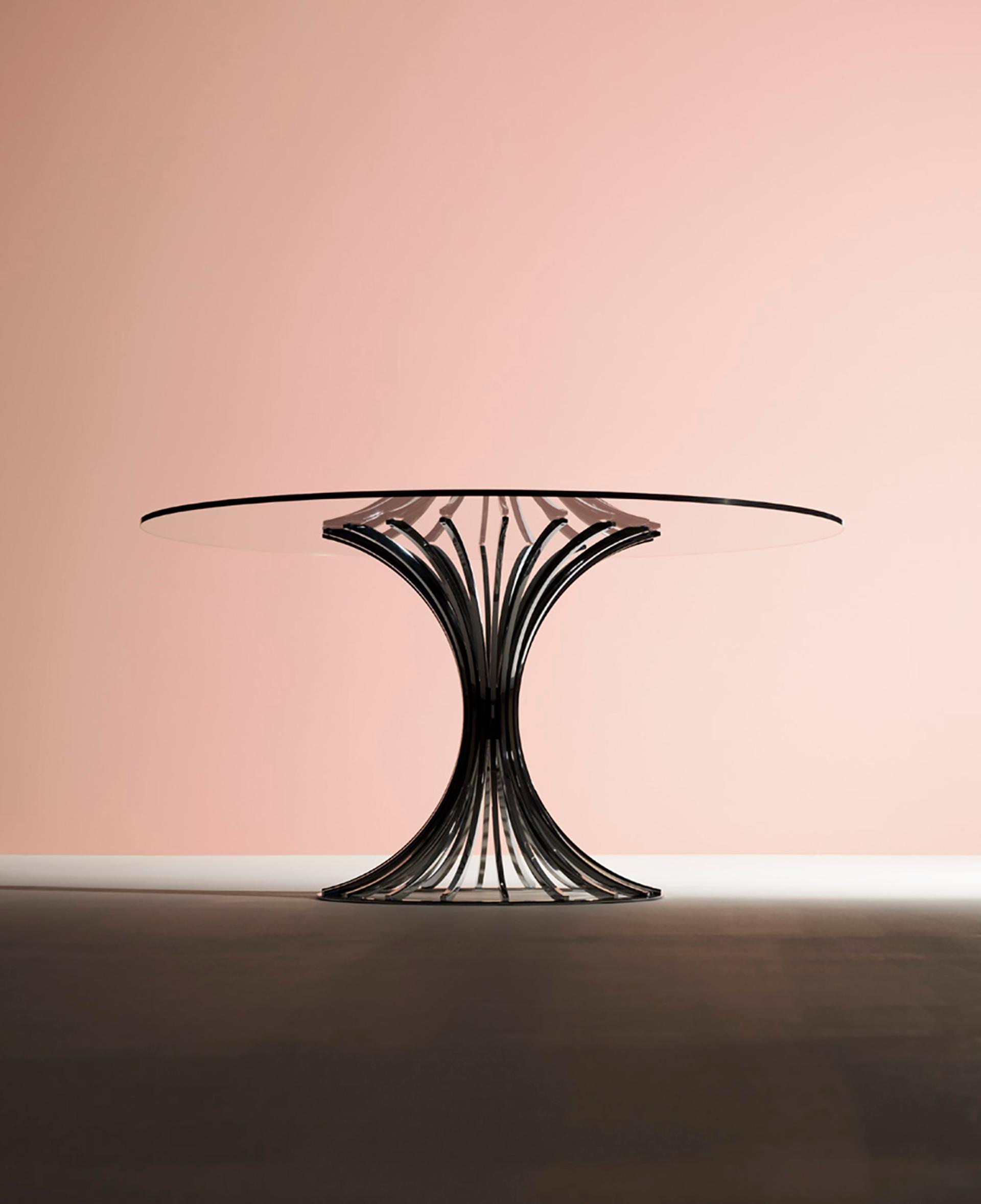 copyright Oriani & Origone - Furniture