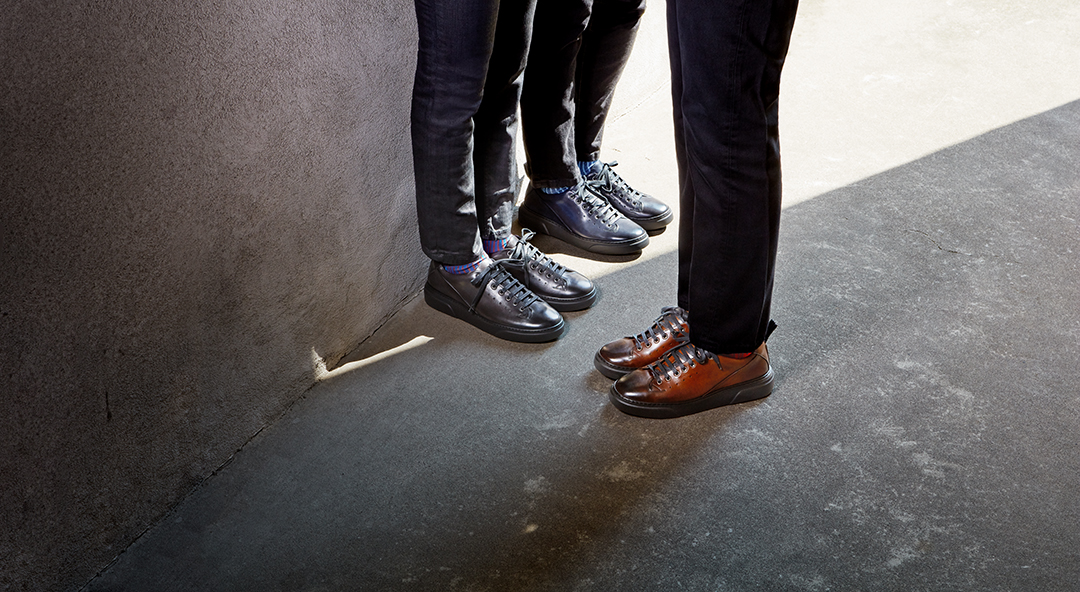 copyright Oriani & Origone - A. Testoni