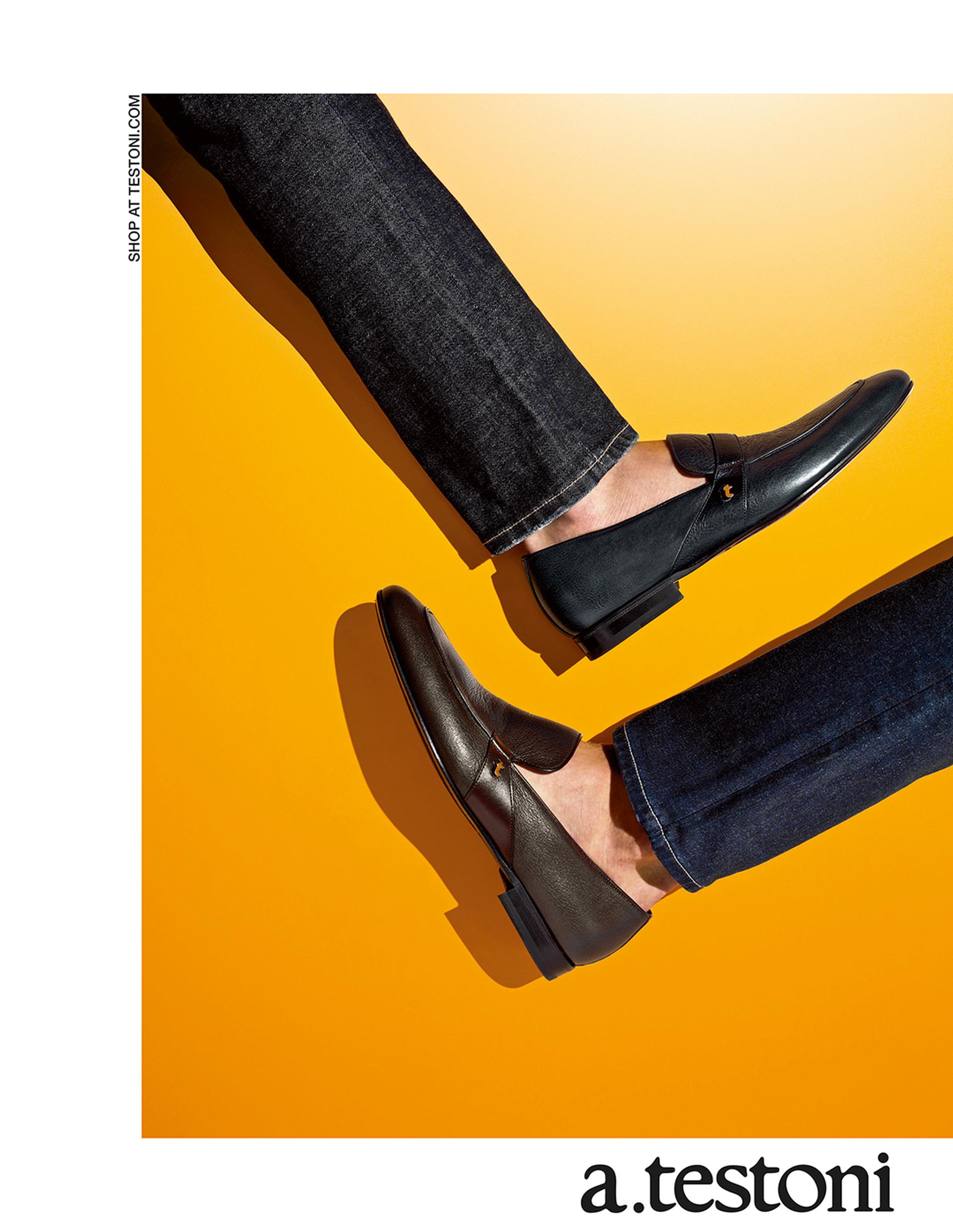 copyright Oriani & Origone - A. Testoni