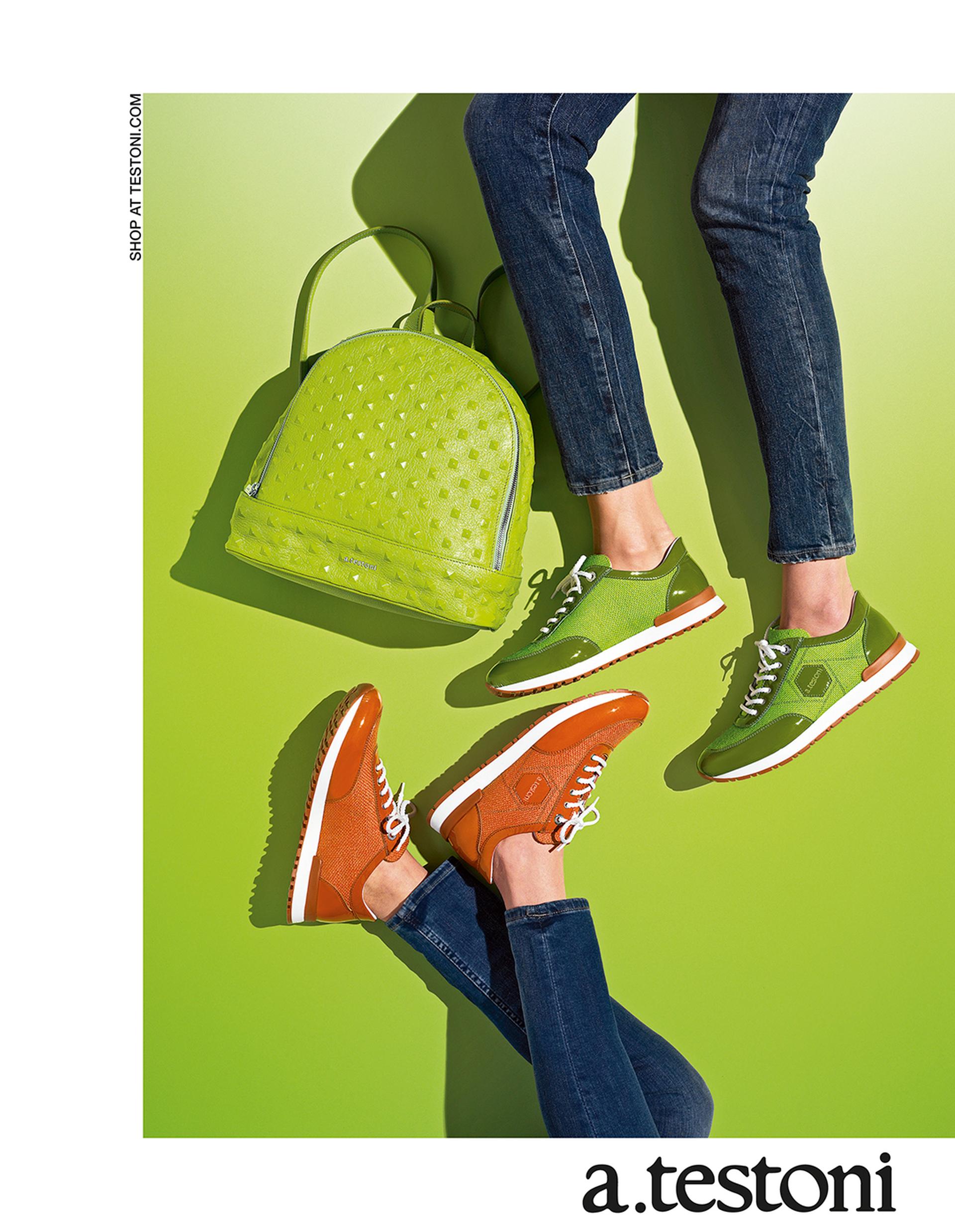 copyright Oriani & Origone - A. Testoni