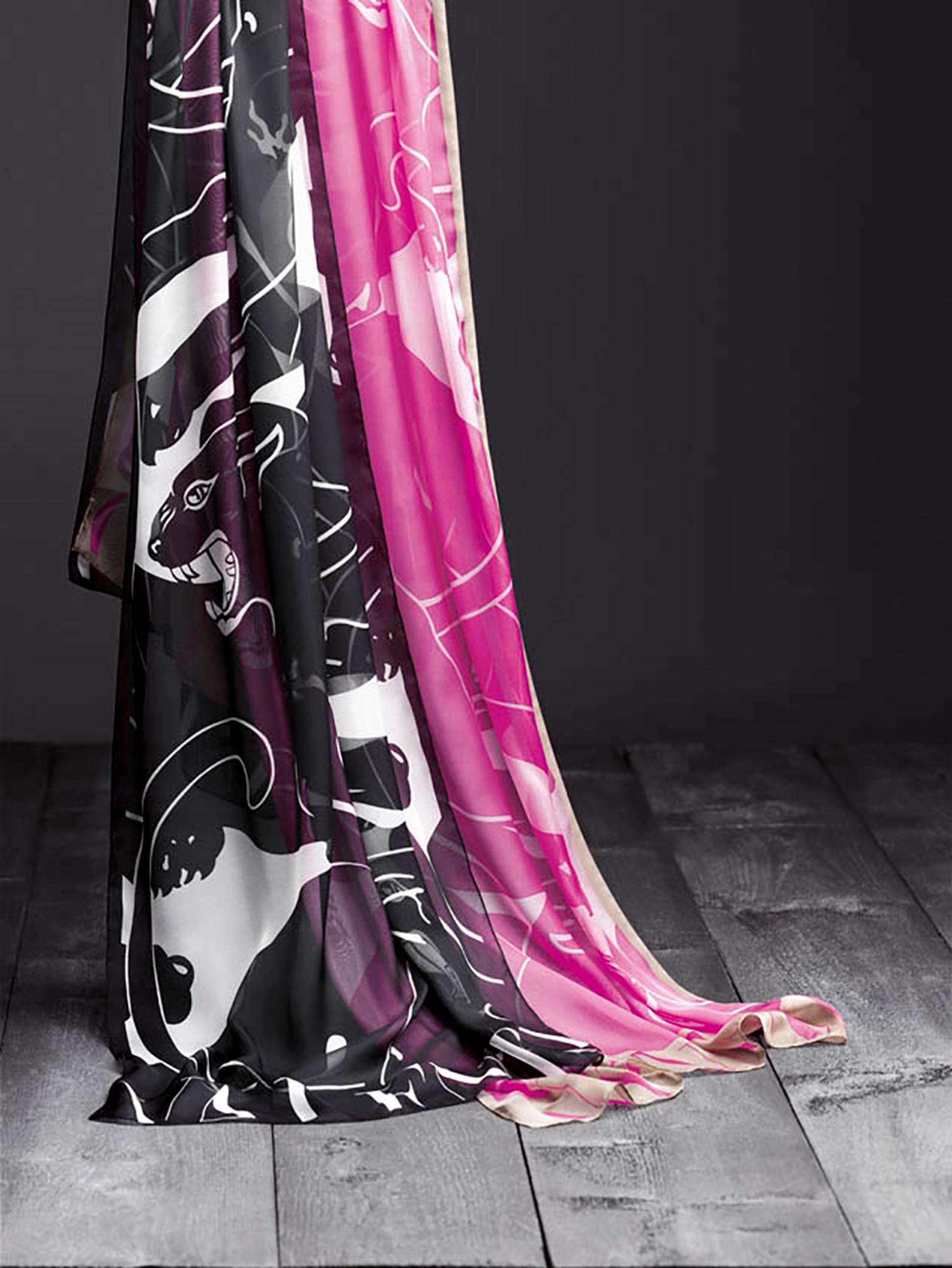 copyright Oriani & Origone - Valentino