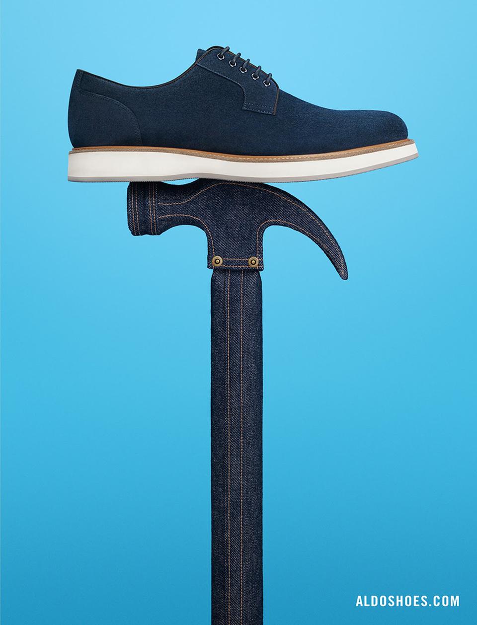 Copyright Bela Borsodi