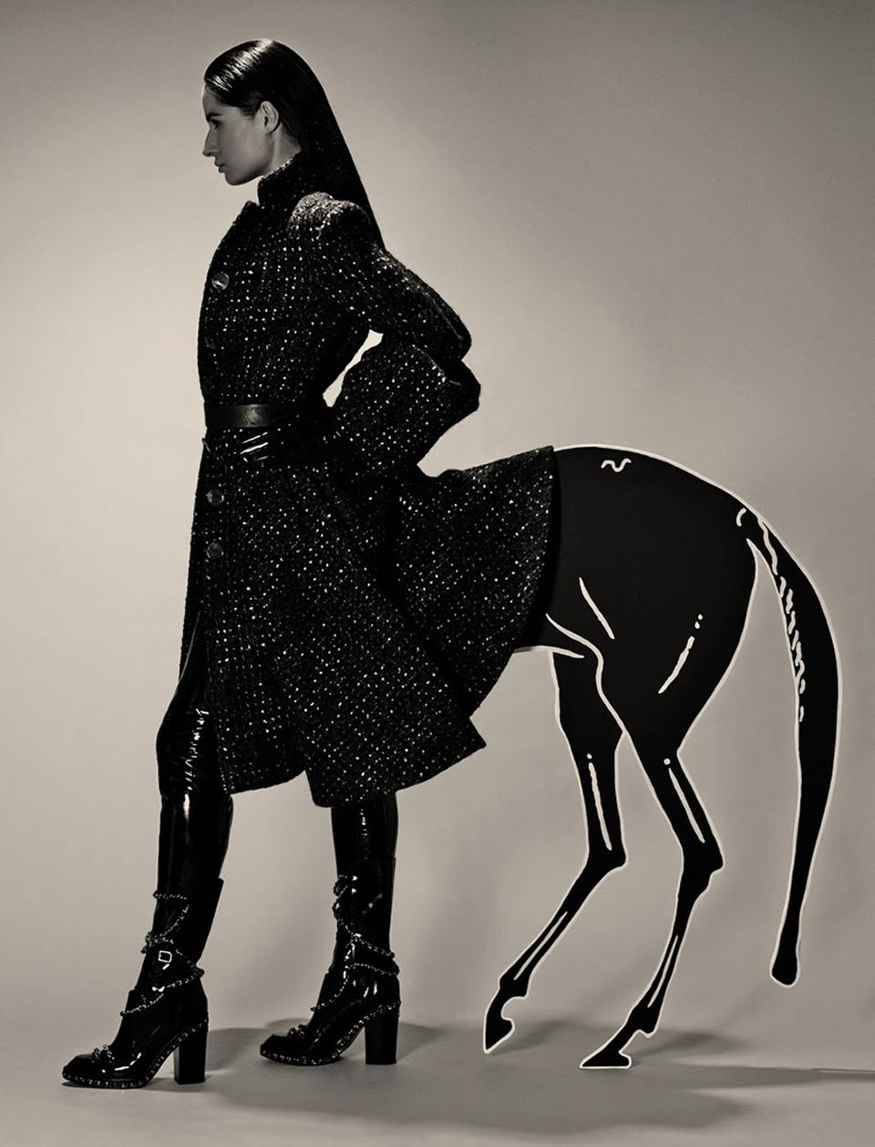 Copyright Bela Borsodi