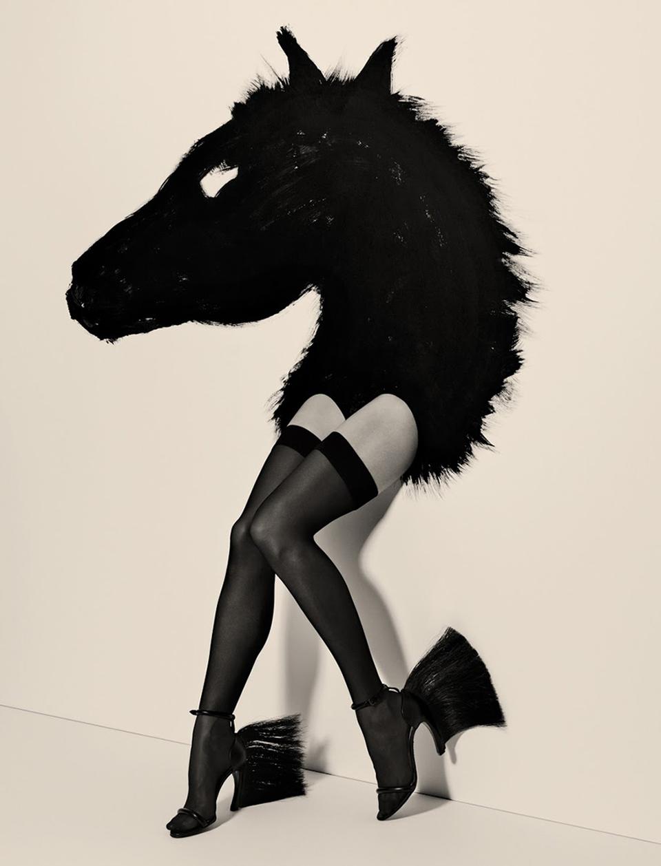 Copyright Bela Borsodi