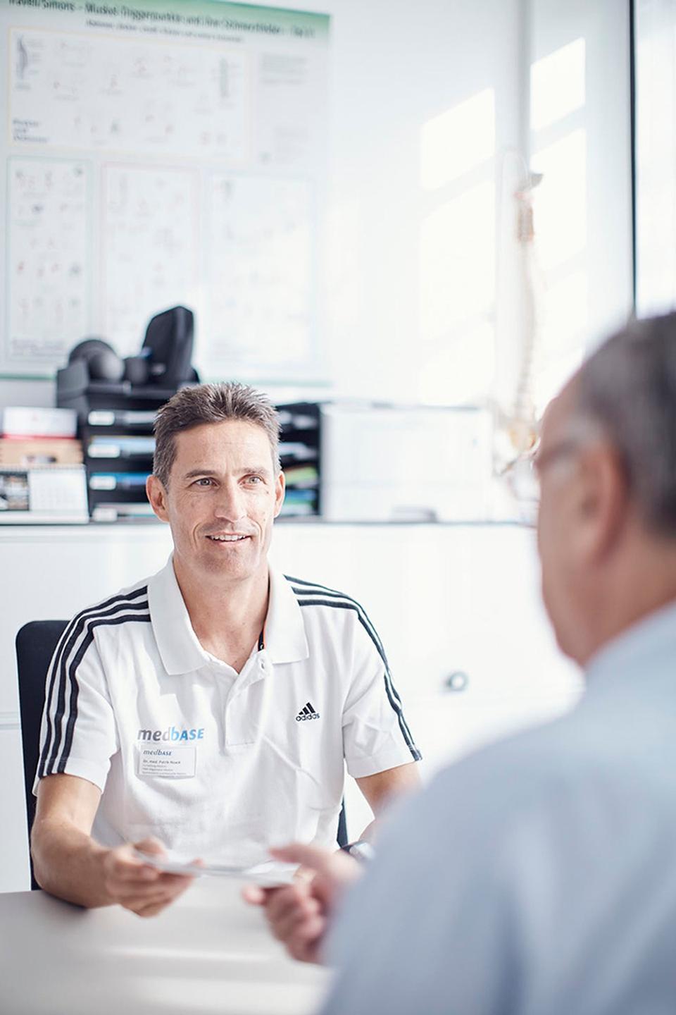 Copyright Christian Grund