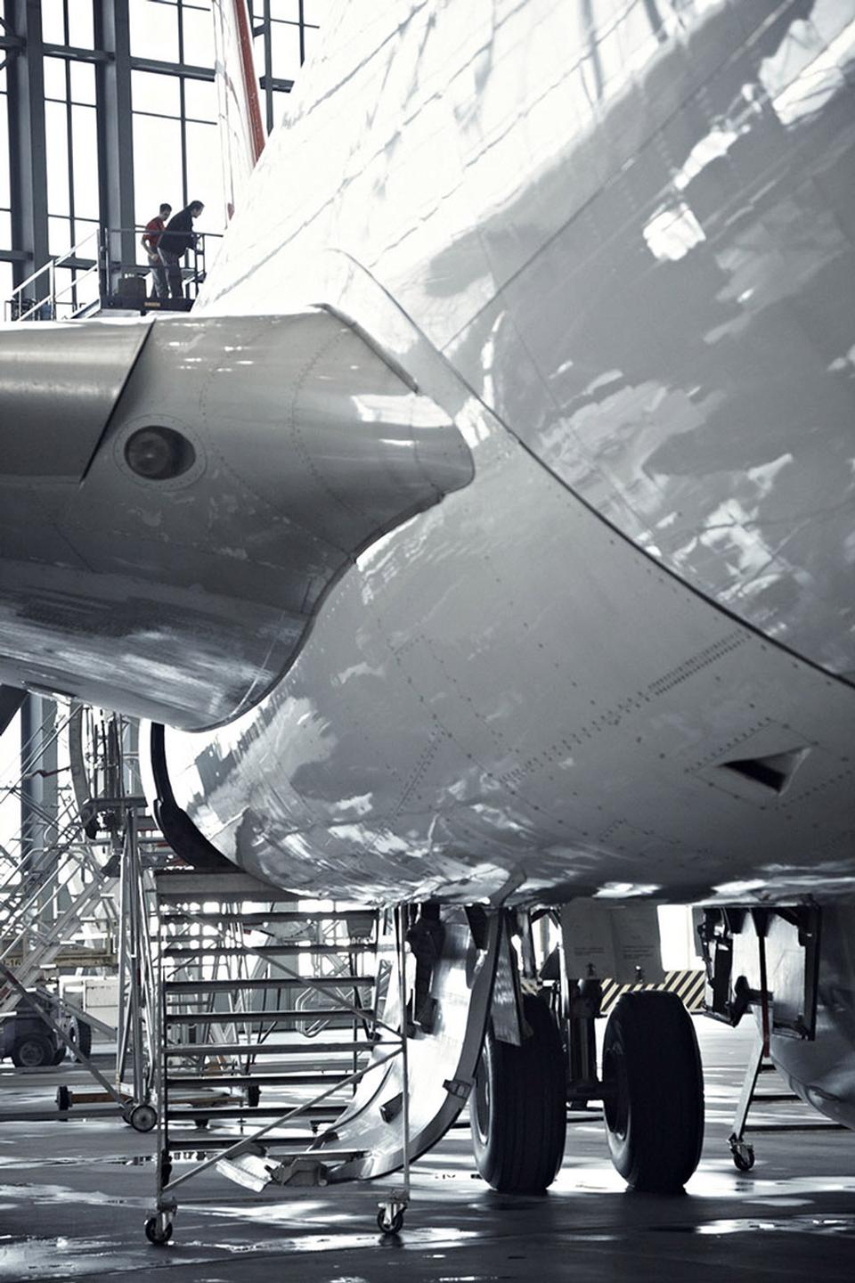 Copyright Christian Grund