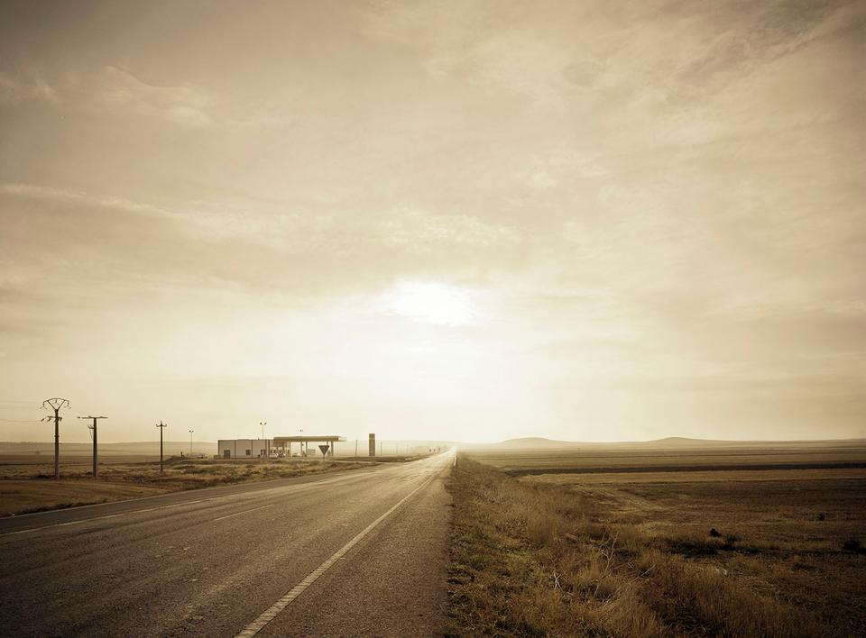 Copyright Christian Grund