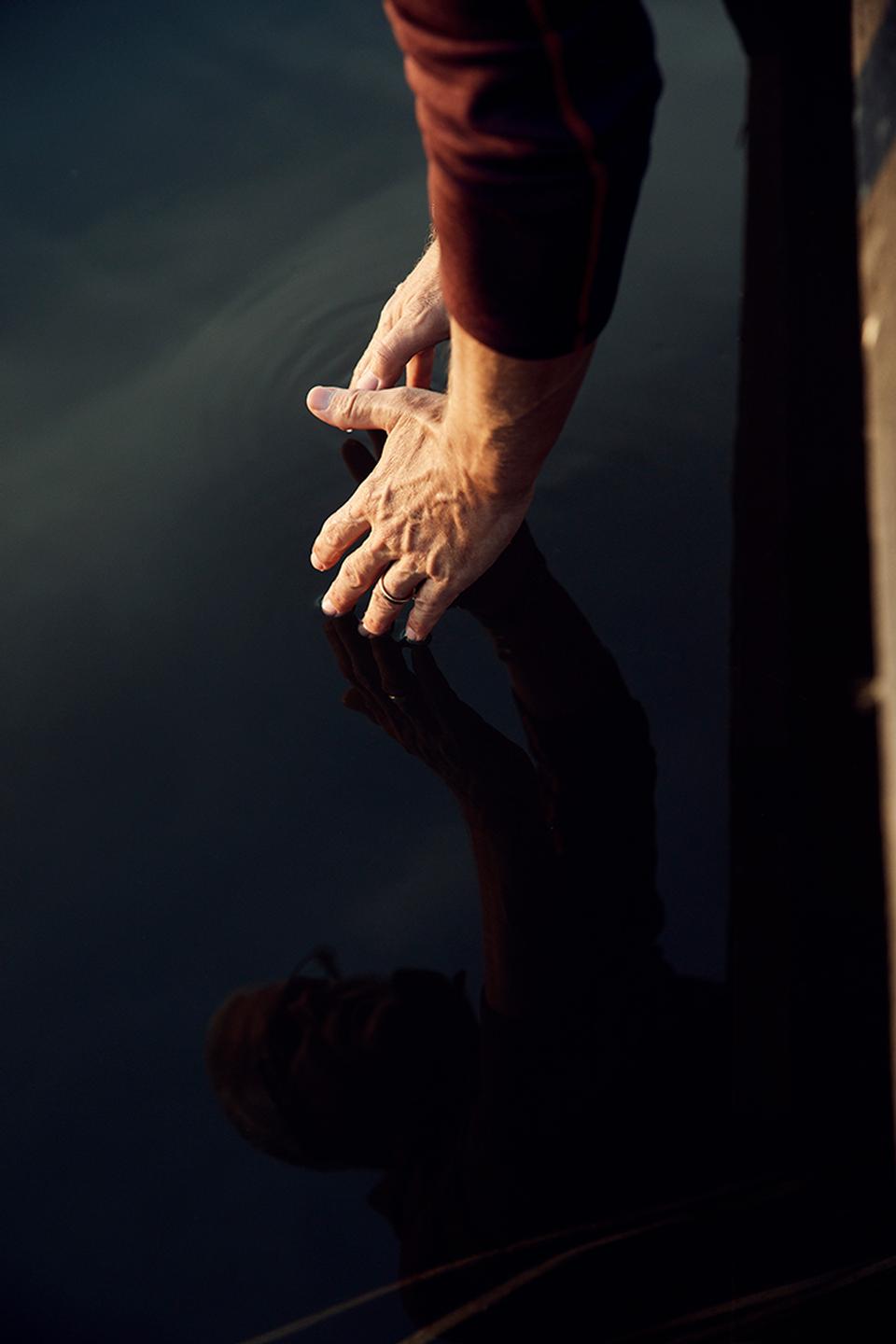 Copyright Maurice Haas