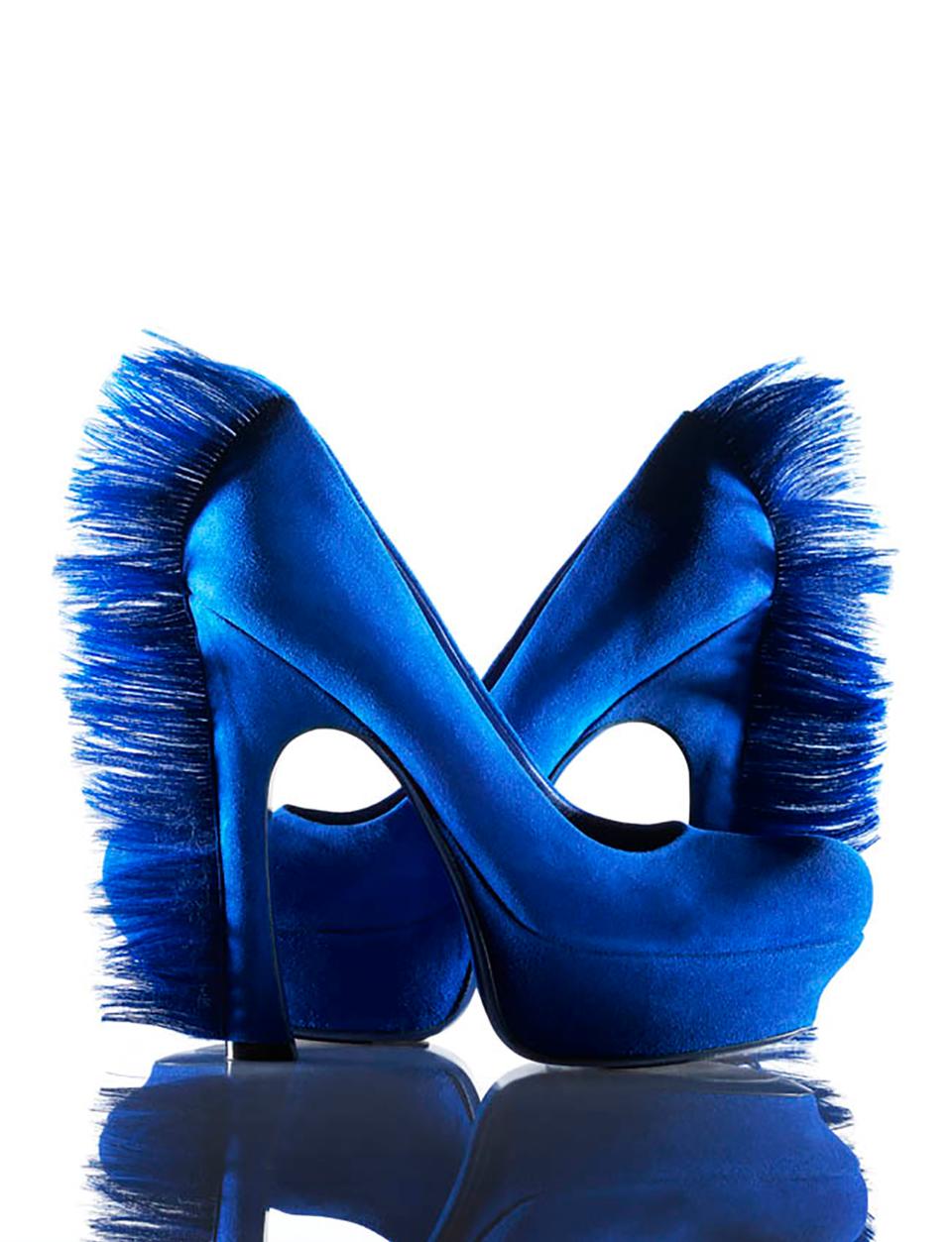 Copyright Oriani & Origone