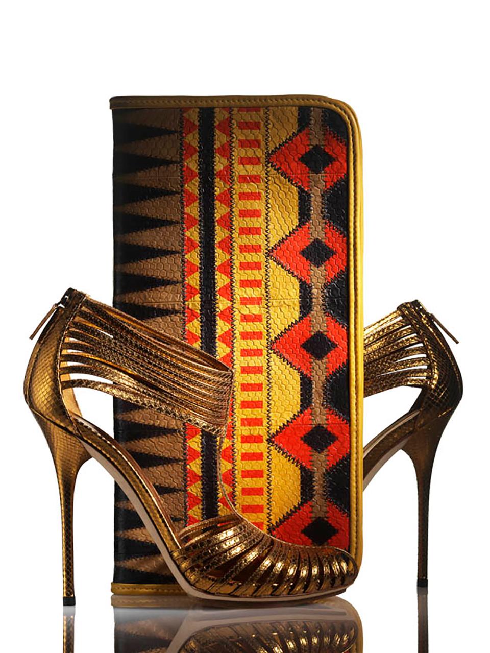 Copyright Oriani & Origone