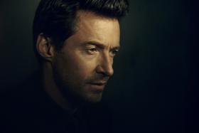 copyright Maurice Haas - Hugh Jackman