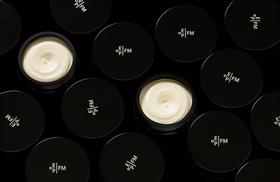 copyright Bela Borsodi - Frederic Malle