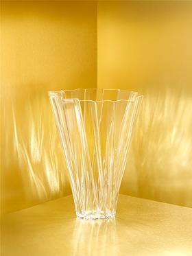 copyright Oriani & Origone - Kartell