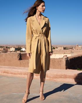 copyright Nadine Ottawa - Maison Gassmann Marrakesh